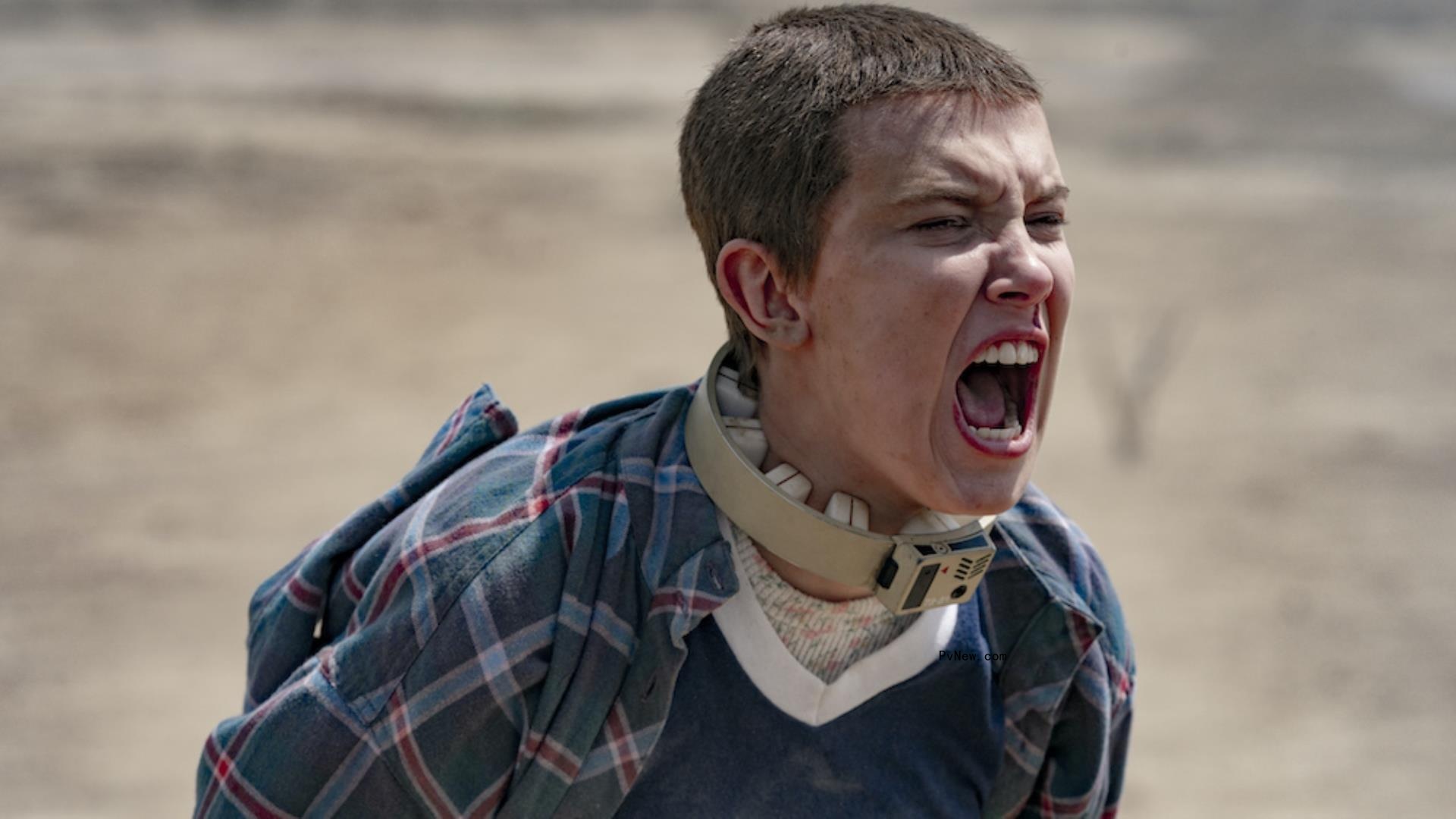 Netflix Boss Ted Sarandos Says AI Won’t ‘Write a Better Screenplay Than a Great Writer’ or ‘Take Your Job,’ but Someone ‘Who Uses AI Well’ Just Might