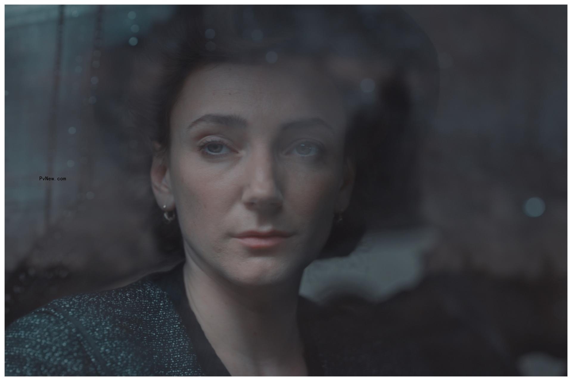 Karlovy Vary Film Festival Lineup Includes 15 Directorial Debuts, Plus Films by Established Filmmakers