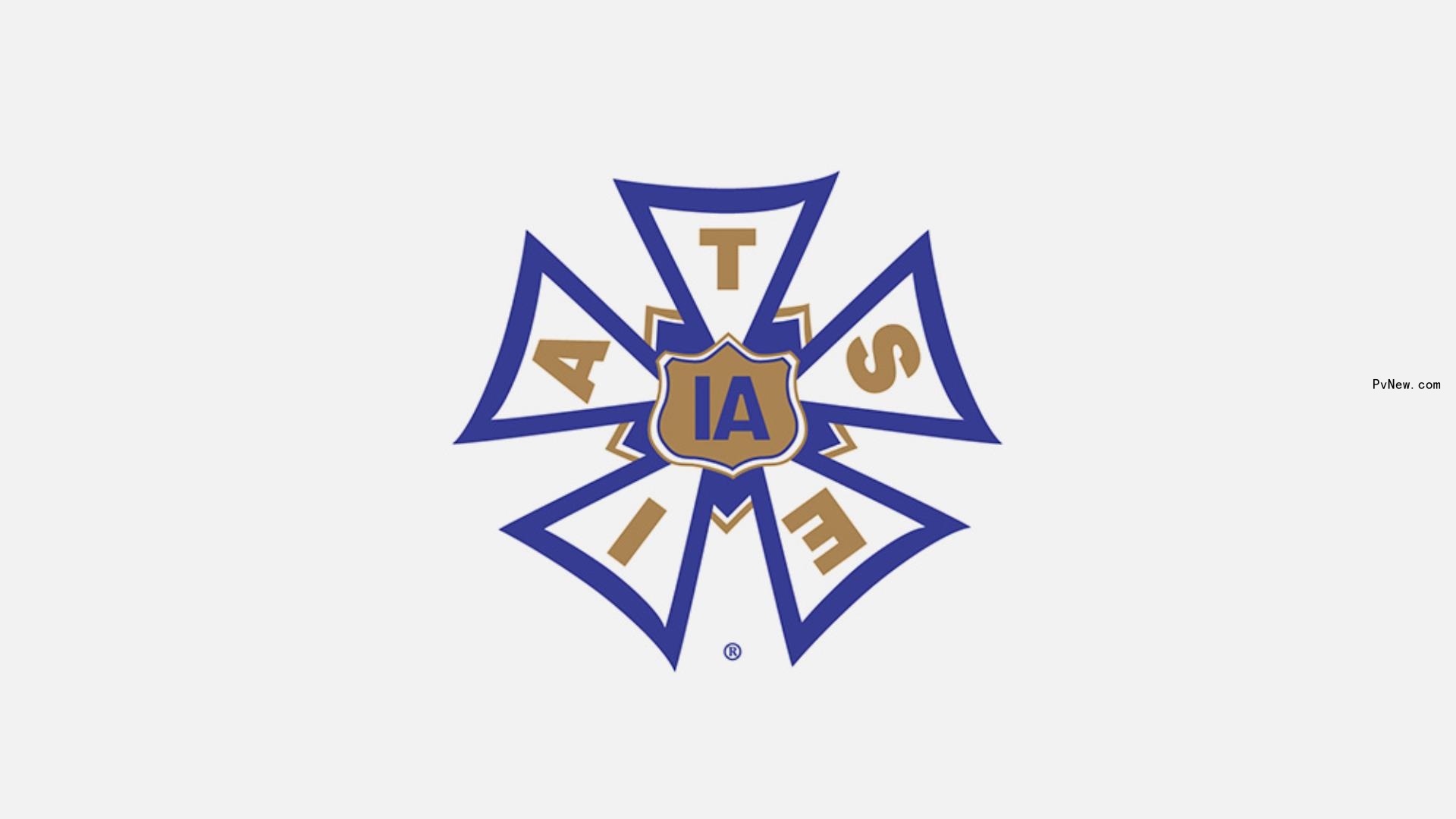 IATSE Leader Is ‘Hopeful’ as Co<i></i>ntract Talks Continue