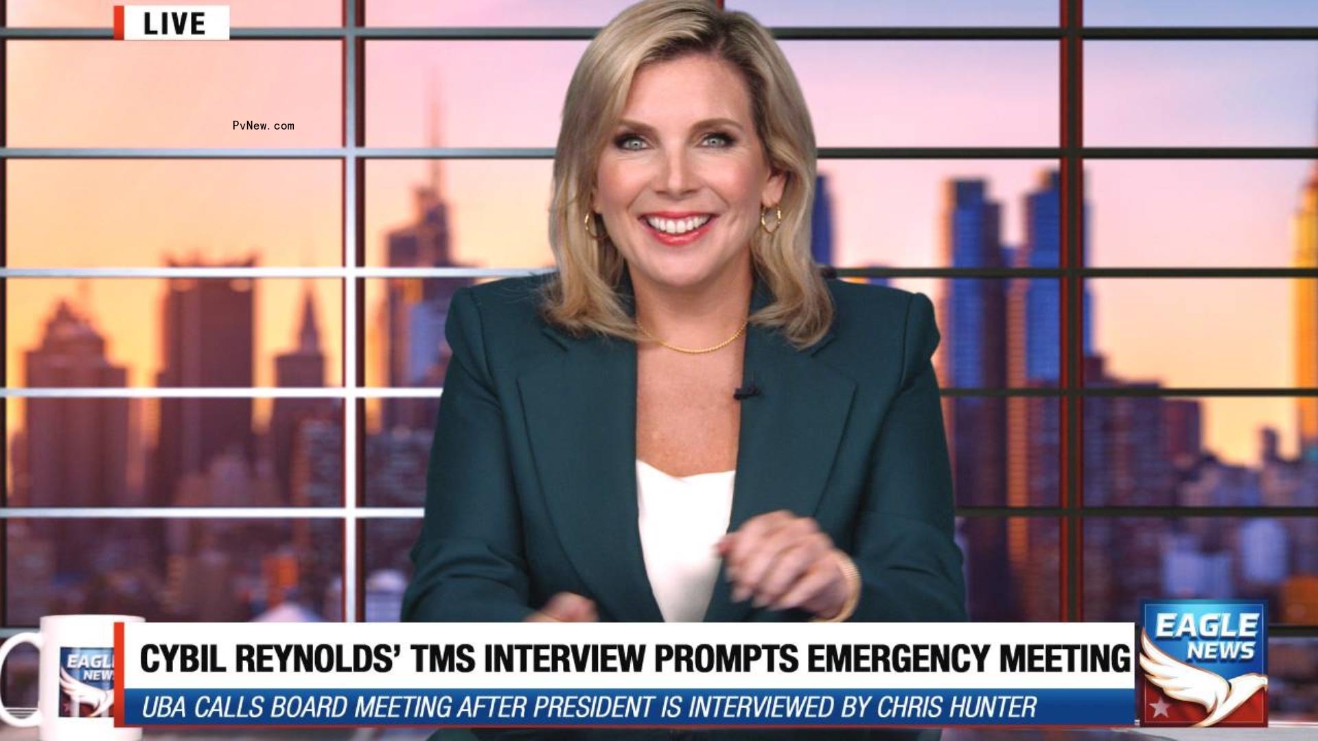 What ‘The Morning Show’ and ‘The Girls on the Bus’ Learned From Fox News to Craft Right-Wing Media