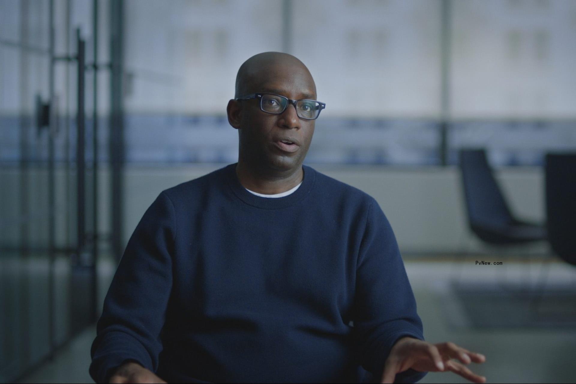 ‘MoviePass, MovieCrash’: Founder Stacy Spikes on Mitch Lowe, Racial Bias and Wher<i></i>e the Company Stands Today