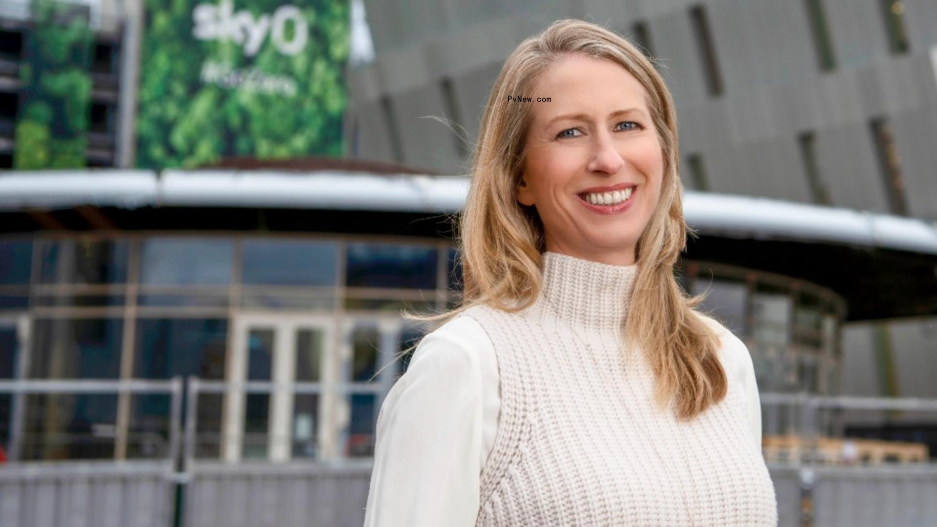 Sky Boss Says Talks Still o<i></i>ngoing on Warner Co<i></i>ntent Deal, Sets Out Commissio<i></i>ning Strategy