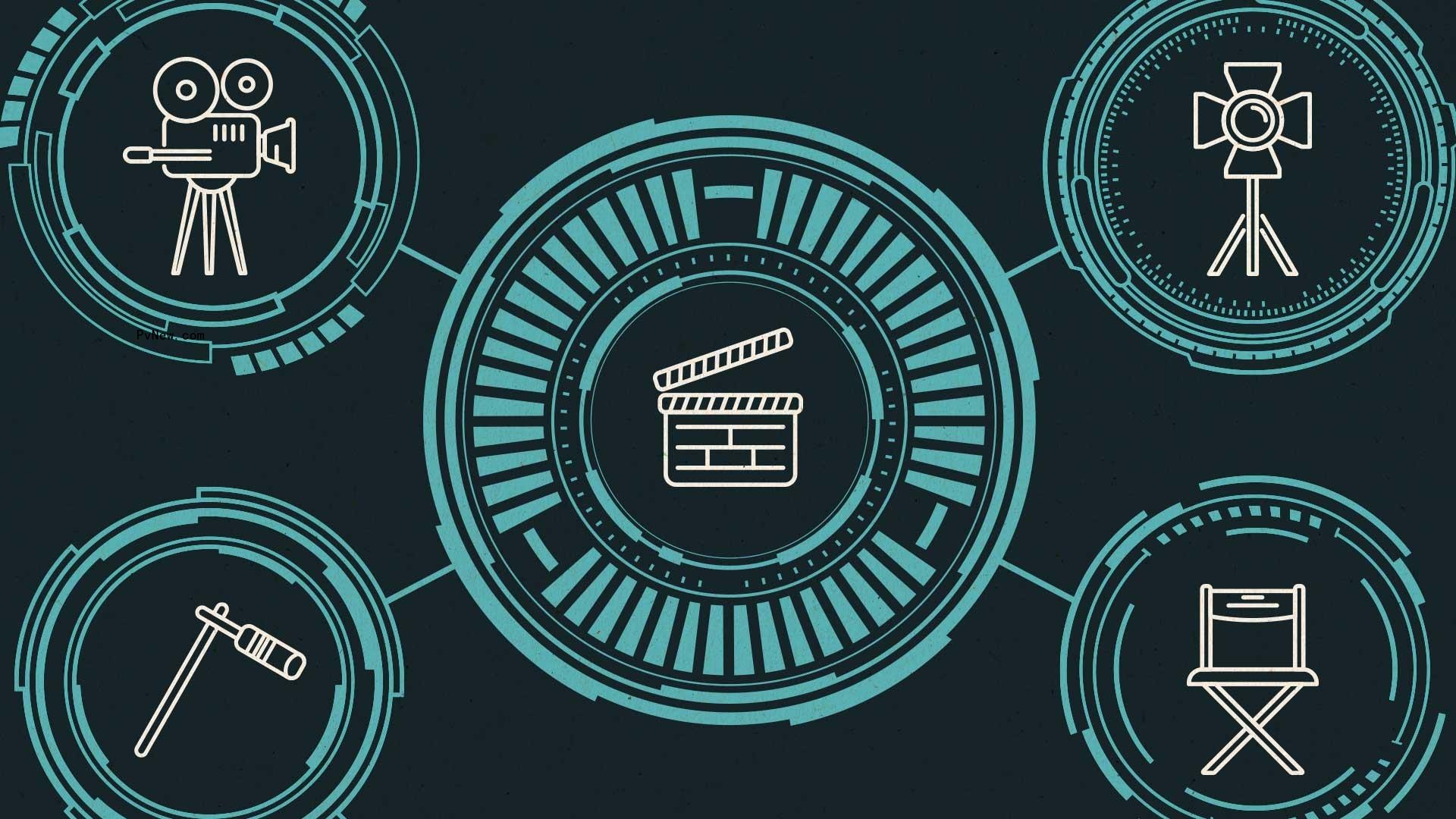 Germany’s ZDF Studios, Iceland’s ACT4 Partner on Nordic Crime Thriller ‘Big Brother’