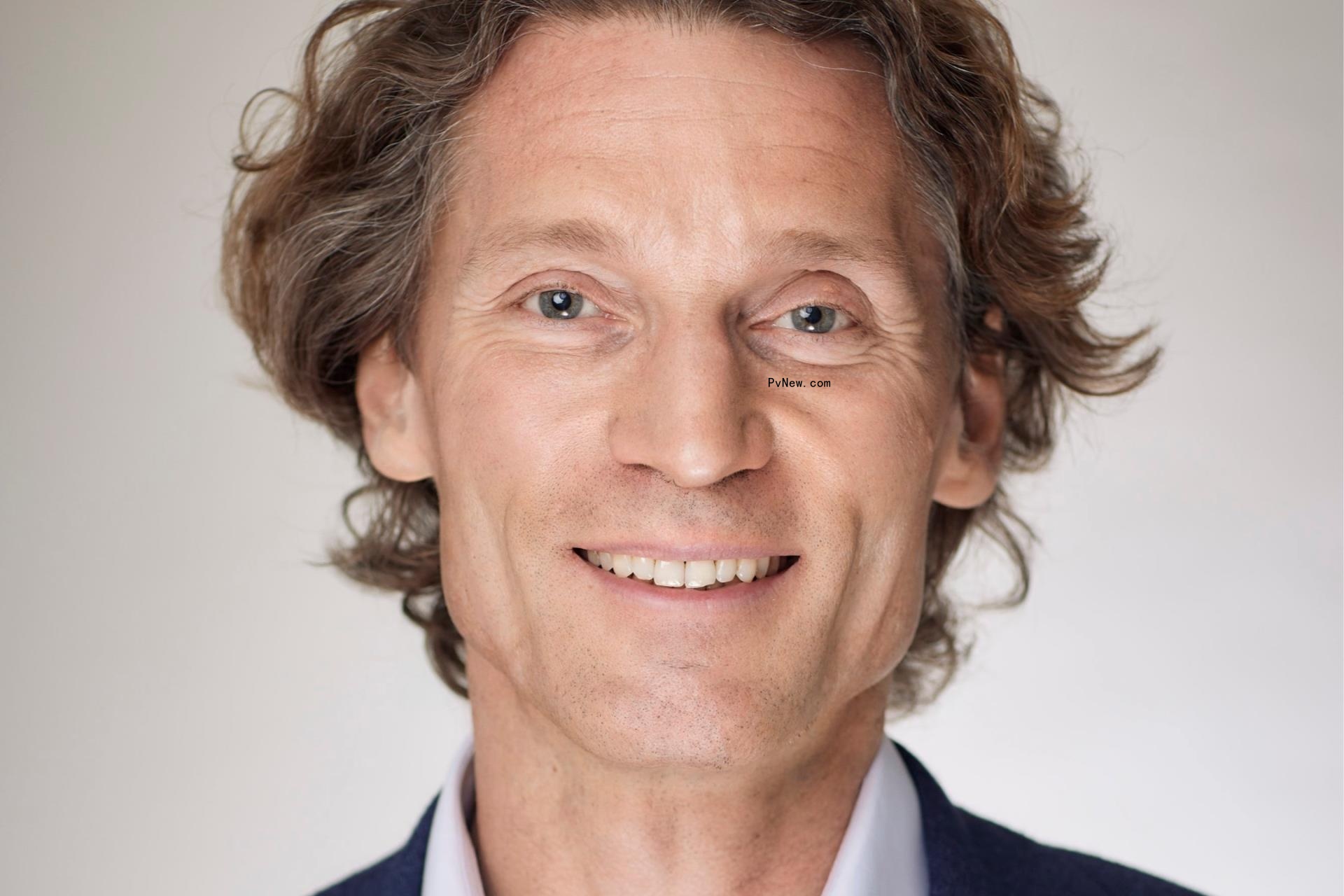 Disney EMEA Boss Jan Koeppen Restates Commitment to Theatrical Distribution, Cites ‘Coleen Rooney: The Real Wagatha Story’ as Top Uns<i></i>cripted U.K. Series
