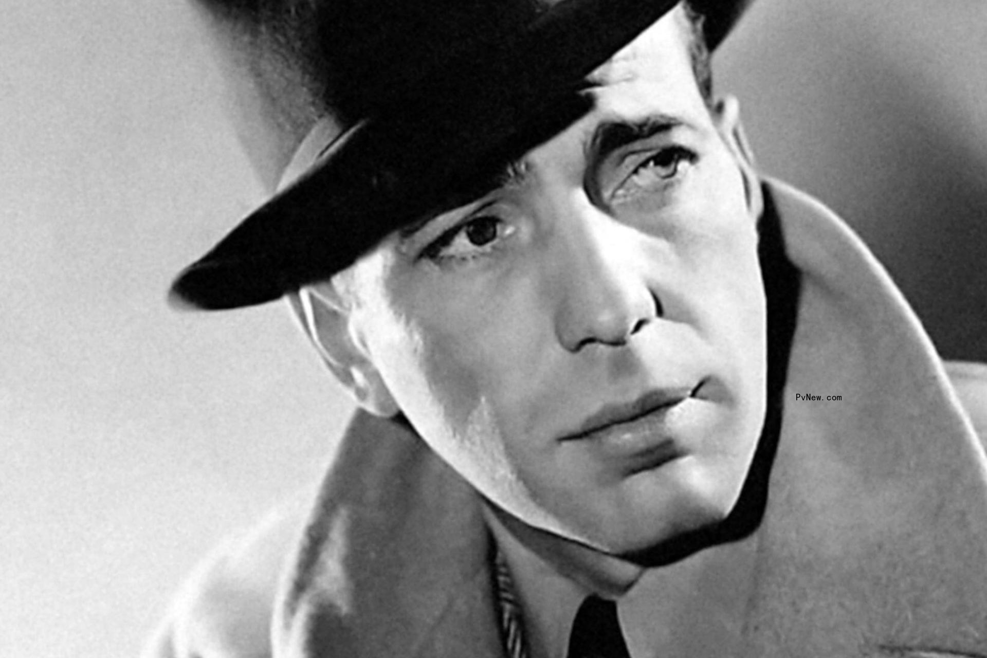 ‘Nothing Compares’ Director Kathryn Ferguson Sets Humphrey Bogart Feature Doc at Universal Pictures Co<i></i>ntent Group