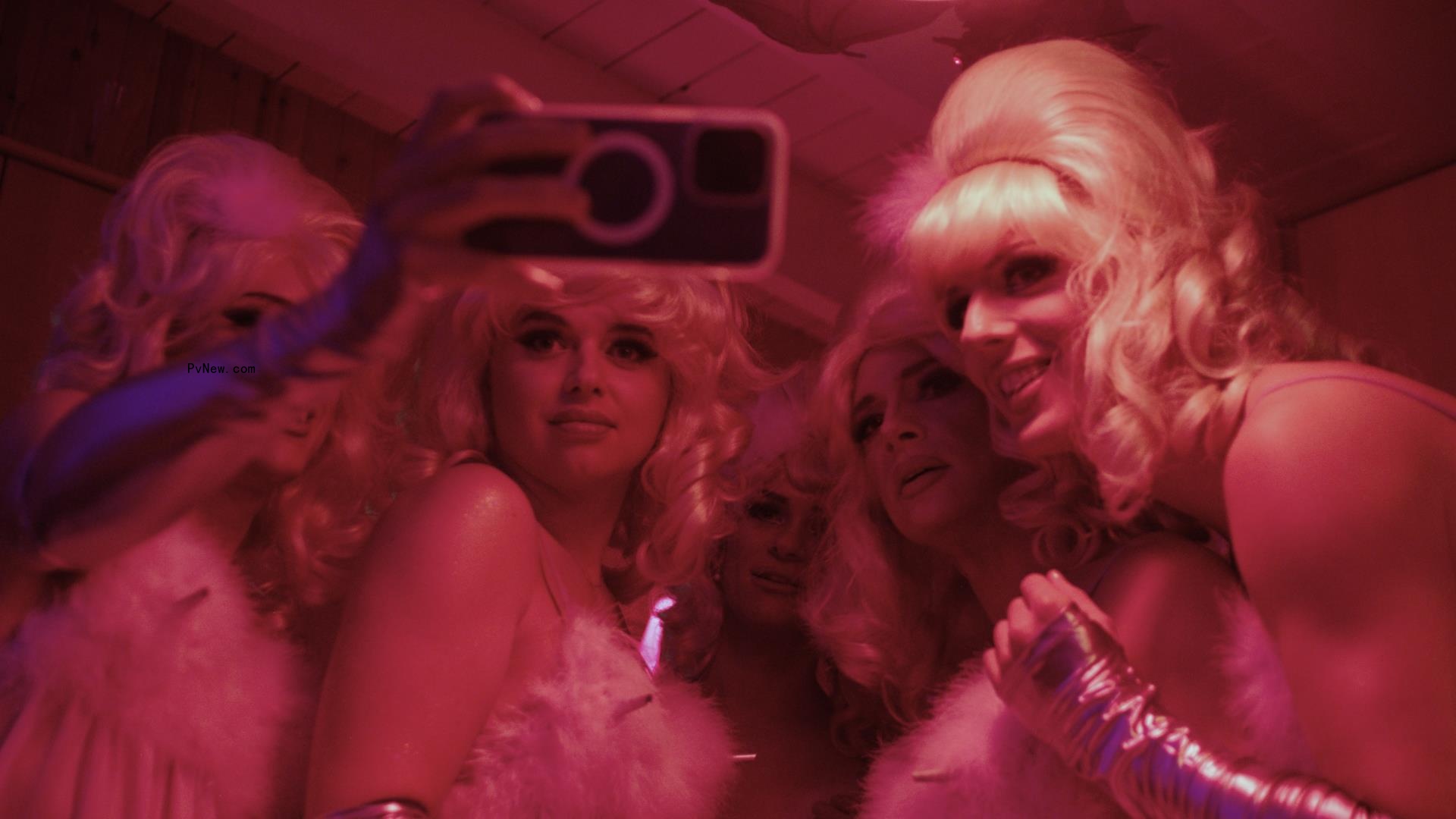 Neil Patrick Harris, David Burtka Executive Producing Fire Island docu<i></i>mentary ‘A House Is Not a Disco’