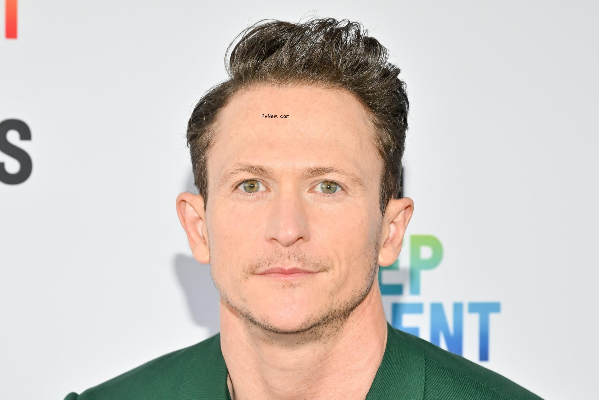 ‘Kingdom’ Actor Jo<i></i>nathan Tucker Helped Neighbors to Safety During Home Intruder Scare in Los Angeles