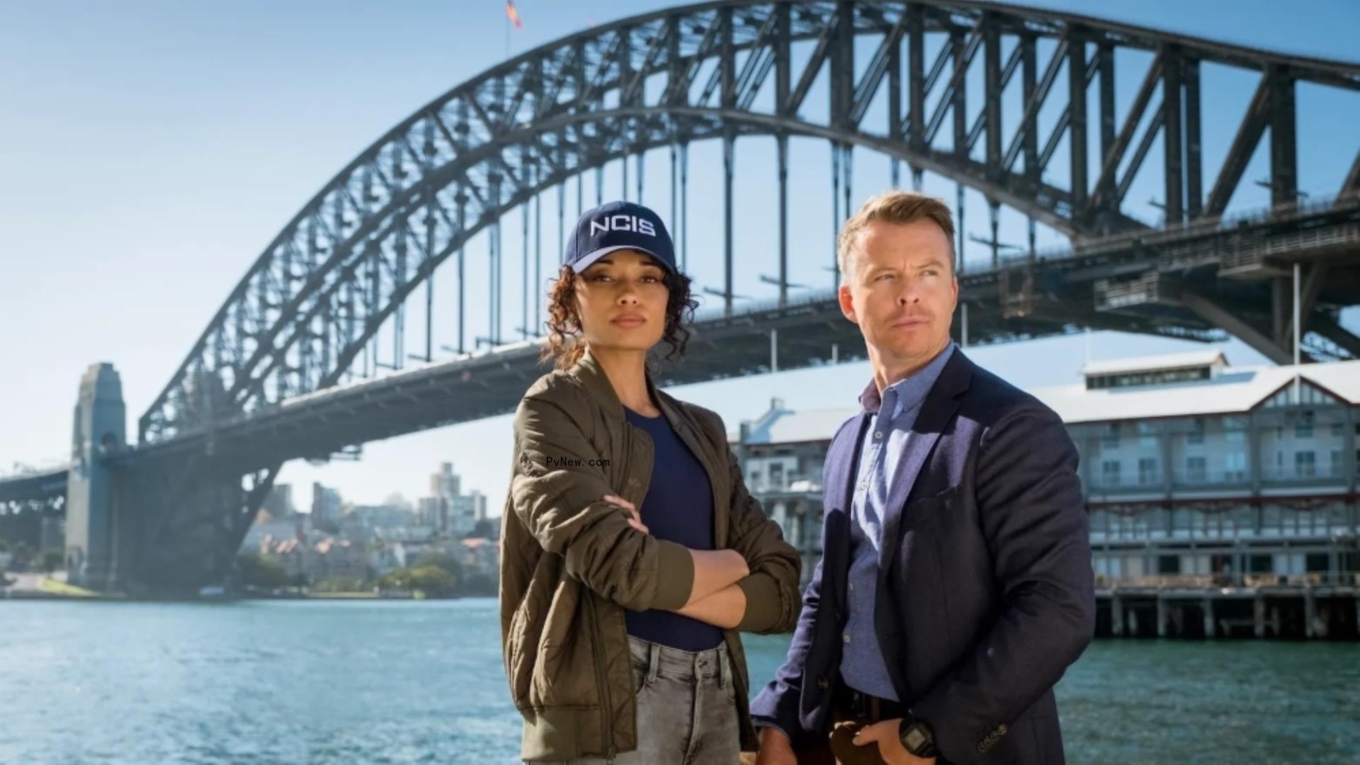 Australian TV Commissio<i></i>ning by Streamers Plummets, Says Lobby Group, as Producers Await Government Intervention