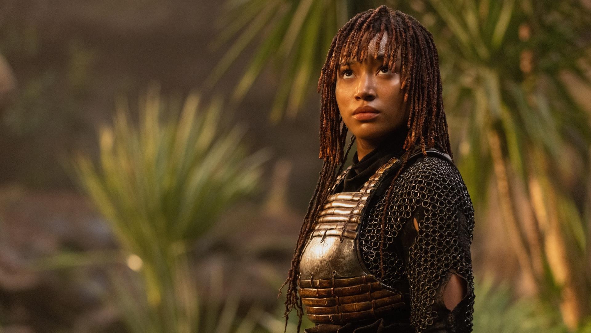 How ‘The Acolyte’ Premiere Pulled Off Those Two Shocking Reveals: ‘It’s One of the Boldest Moves Leslye Headland Could Have Made’
