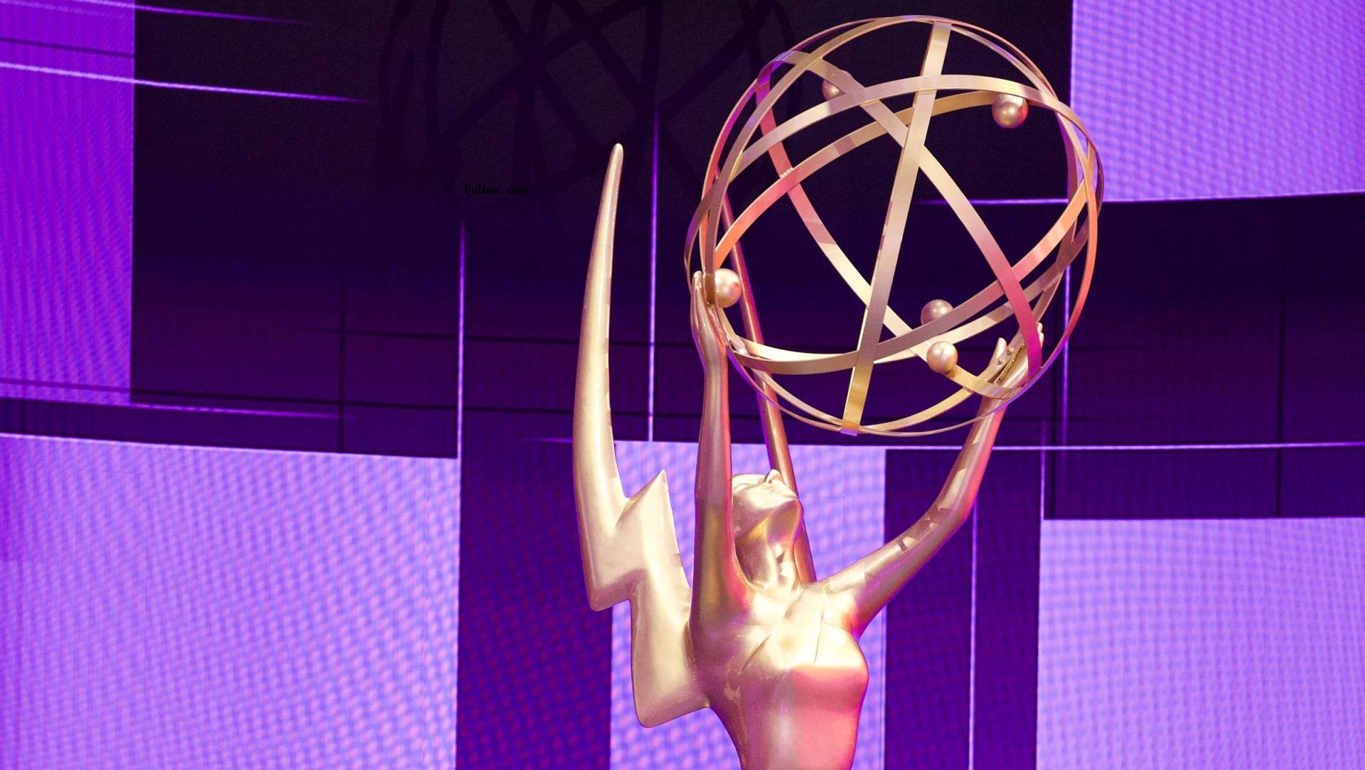KCET, Spectrum News 1 Lead 2024 Los Angeles Area Emmy Nominations, as Sam Rubin Gets Posthumous Nod