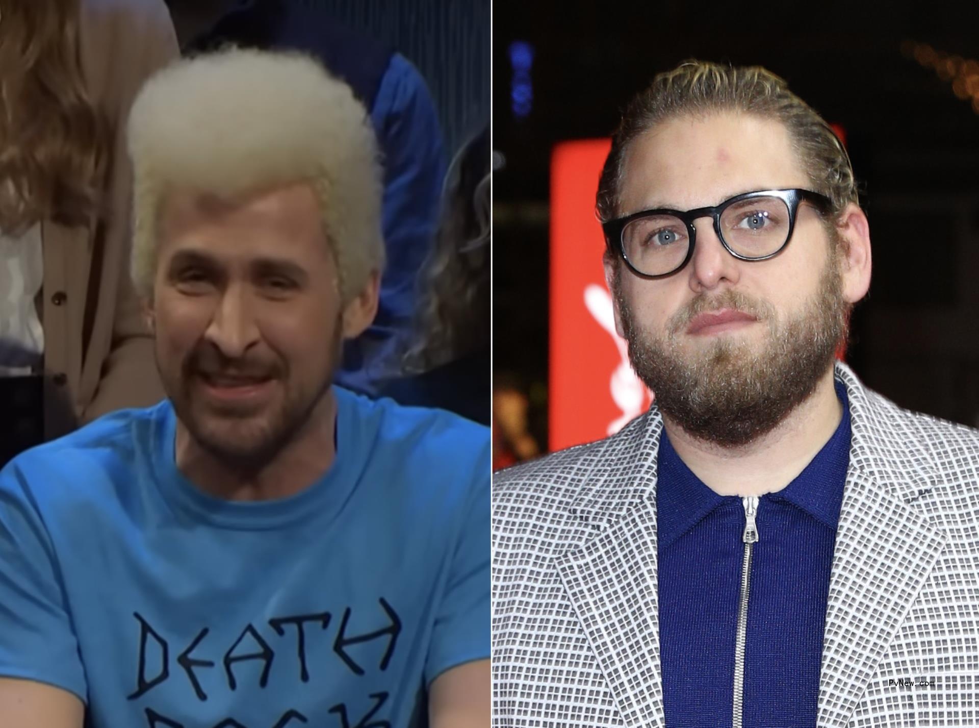 SNL’s ‘Beavis and Butt-Head’ Sketch Was Originally Pitched for Jo<i></i>nah Hill in 2018, Reveals Crew: ‘We Fully Gave Up on It’ and Thought ‘This Isn’t Going to Happen’