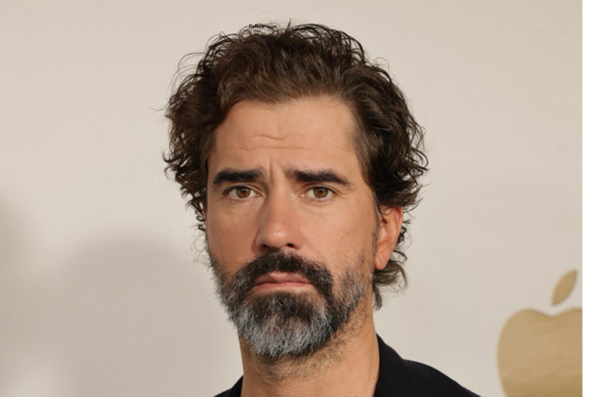 ‘Gen V’ Season 2 Adds Hamish l<i></i>inklater to Cast