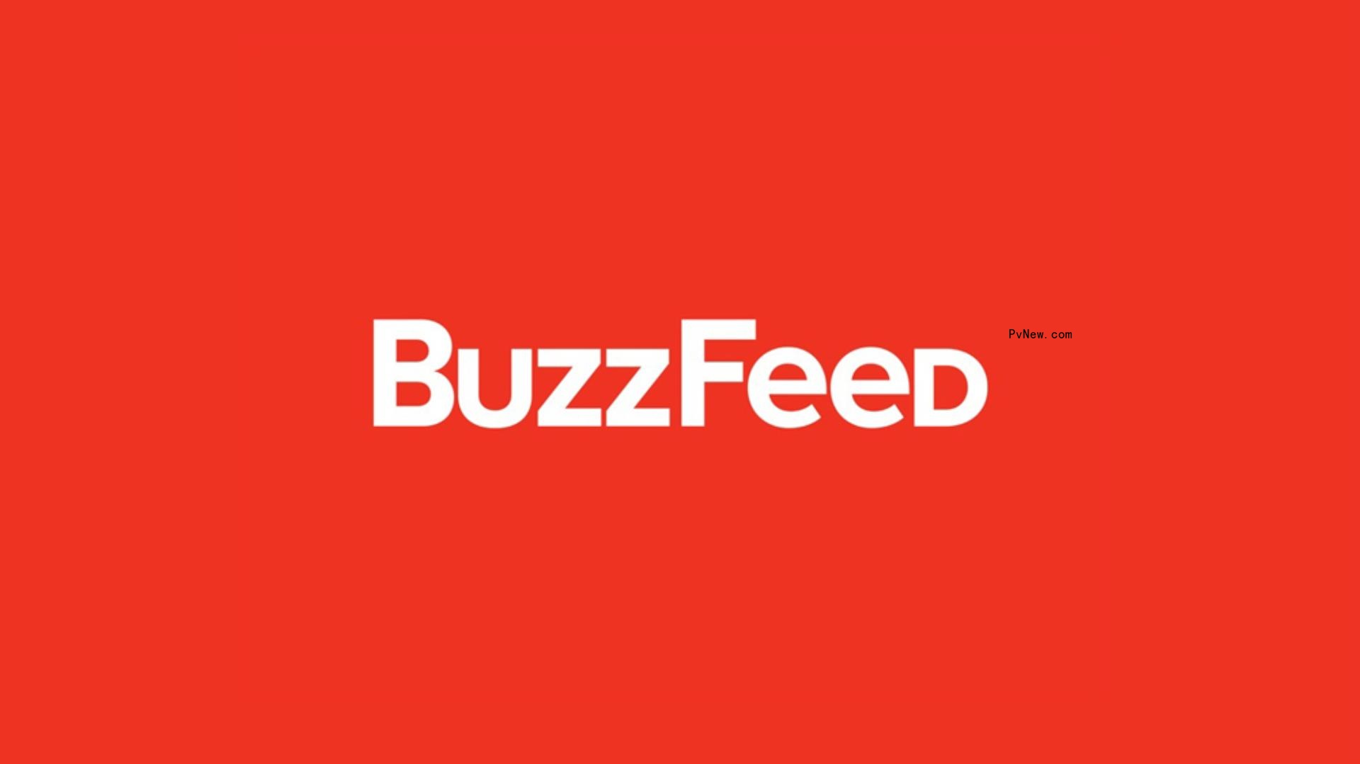 NBCUniversal Sells $10.1 Million Worth of BuzzFeed Stock After Vivek Ramaswamy Discloses 7.7% Stake in Company