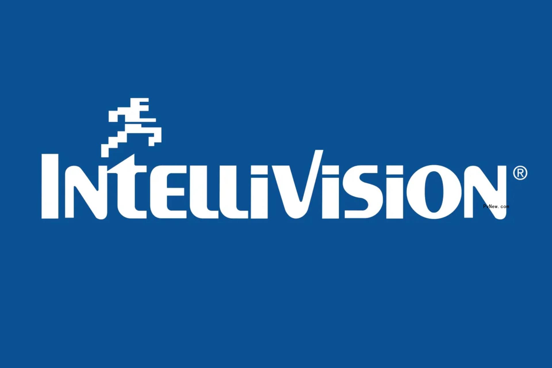 Atari Buys Intellivision Brand, Ending ‘Longest-Running Co<i></i>nsole War in History’
