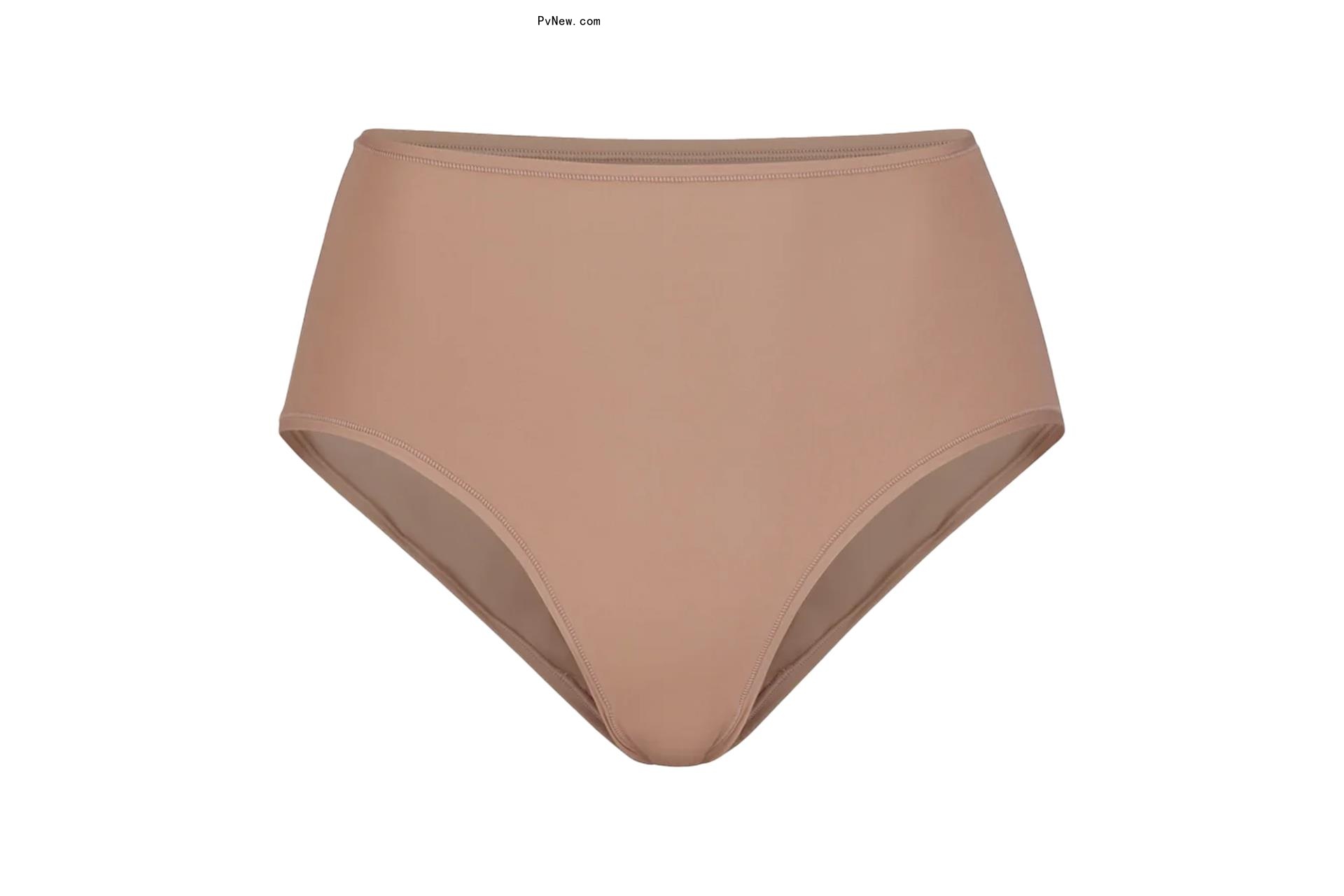 Skims briefs