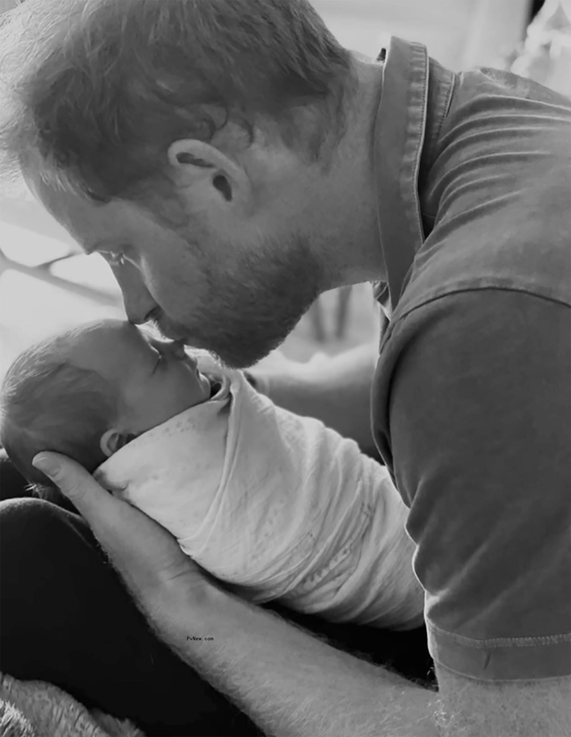 Prince Harry