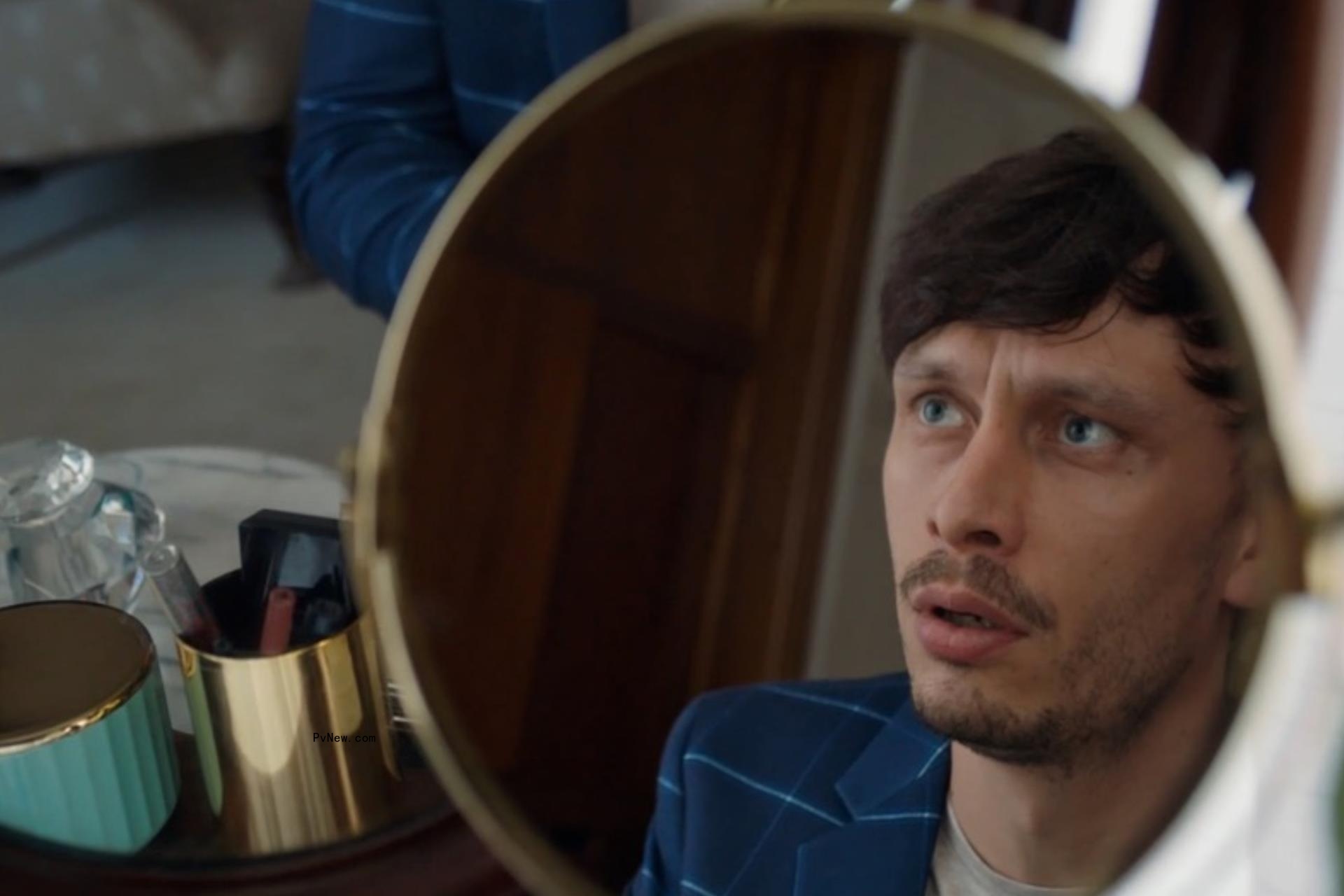 Richard Gadd Short Film ‘Truth Serum’ Snapped Up by Omeleto