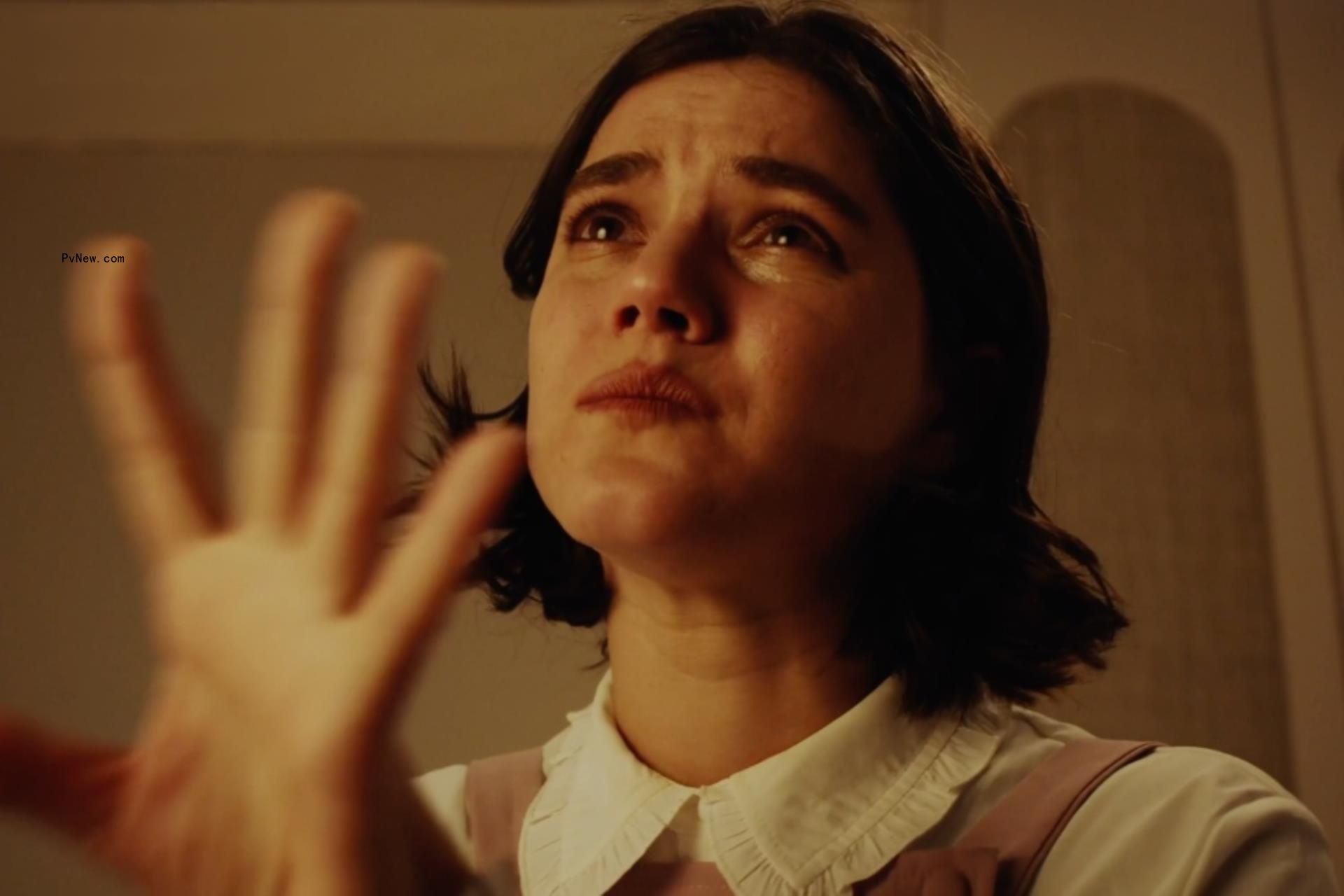 Russo Brothers-Produced o<i></i>nline Dating Satire ‘Something’s More Than One Thing’ Unveils Trailer Ahead of Raindance World Premiere