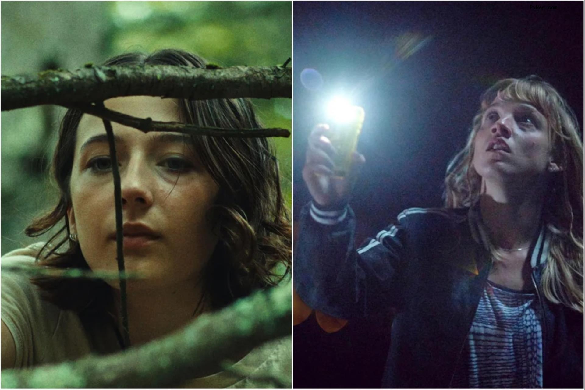 Cannes, Sundance Title ‘Good One,’ Berlinale Selec<i></i>tion ‘Meanwhile on Earth’ Snapped Up by LevelFilm for Canada