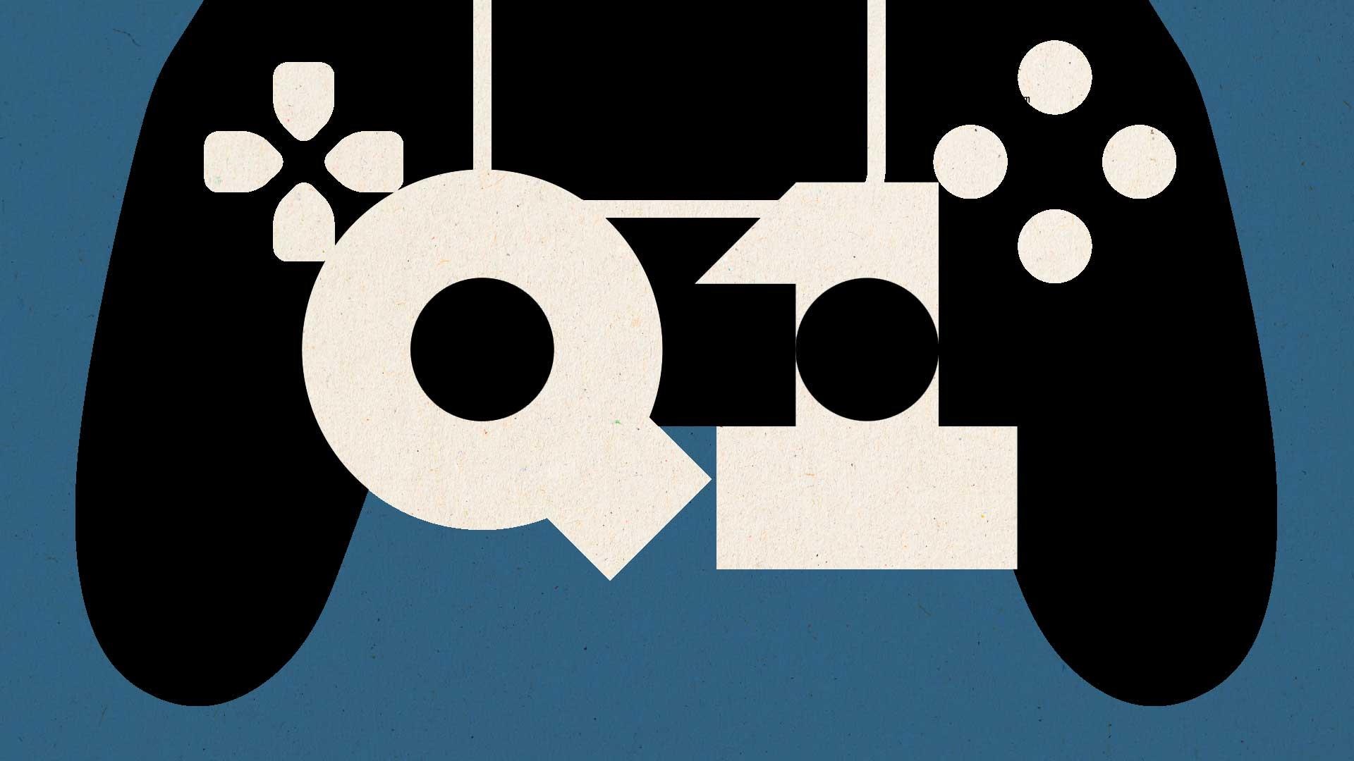 Global Song Streams Are Up 25.9% This Year, Says MRC Study of Worldwide Music Trends