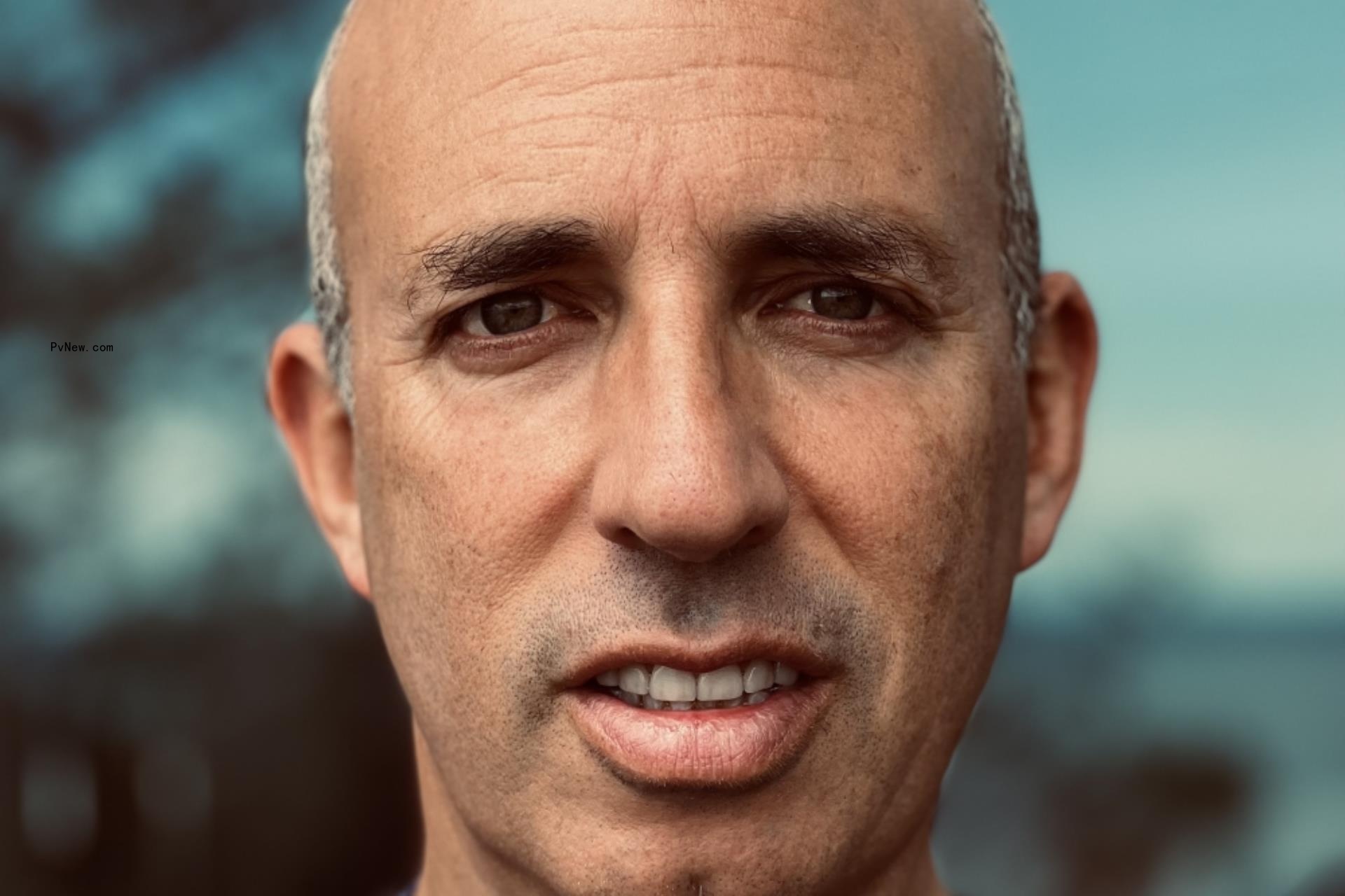 Joel Pearlman to Exit Australia’s Village Roadshow After 30 Year Tenure – Global Bulletin