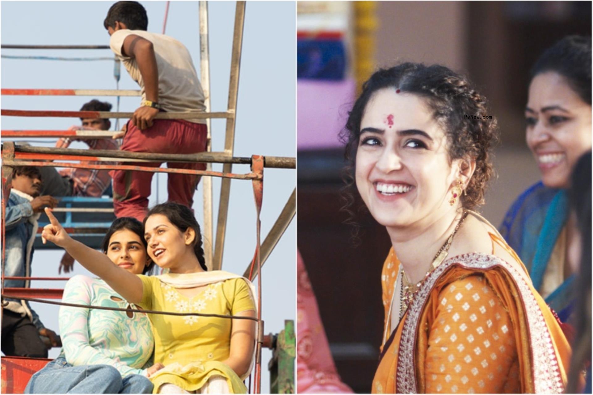 ‘Dear Jassi,’ ‘Mrs’ to Bookend New York Indian Film Festival, Lineup Includes Mira Nair, Shabana Azmi Conversation