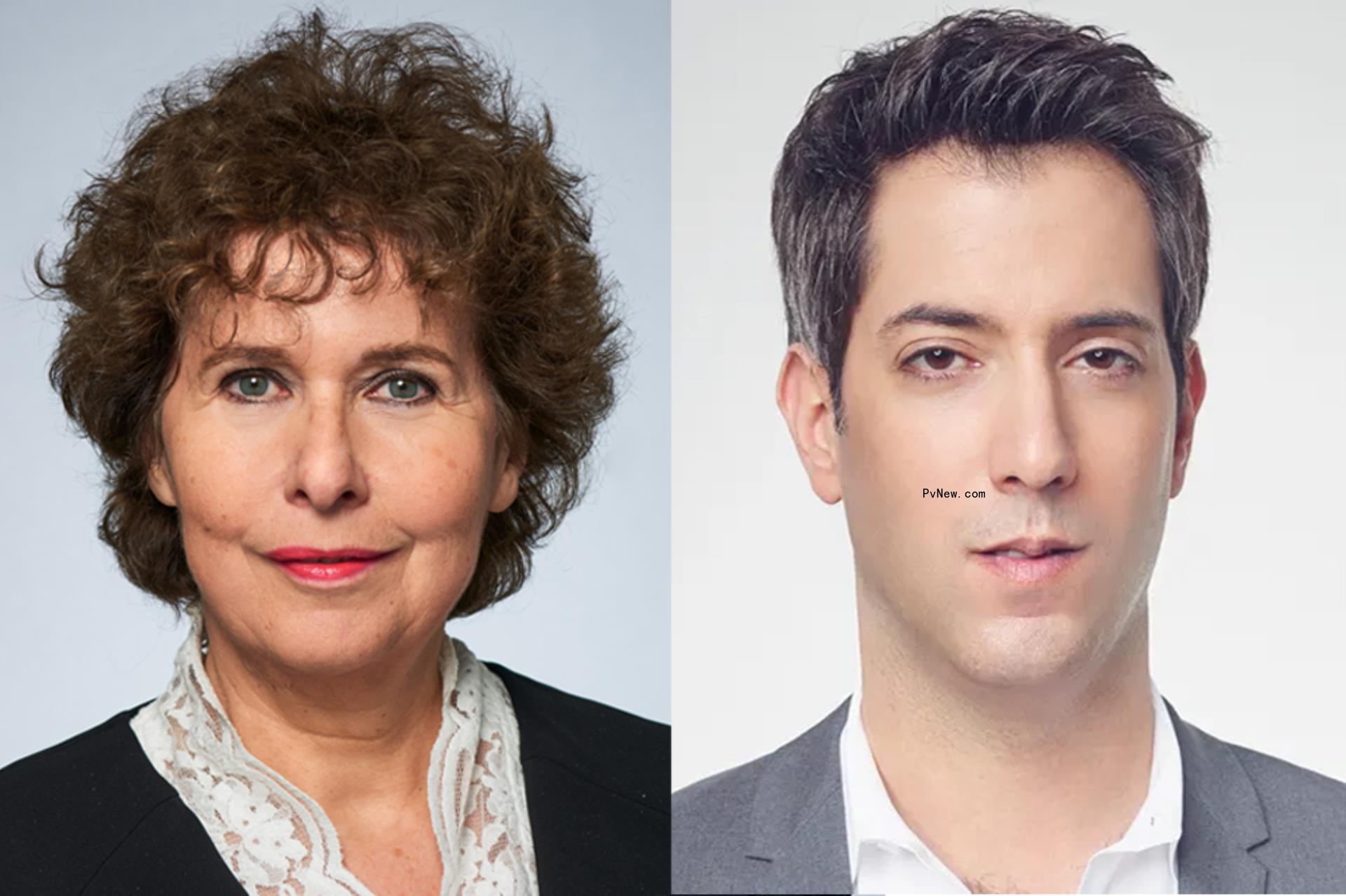 Series Mania, Beta Group Open Up Seriesmakers to Directors of Box Office Hits, Lesser Known Filmmakers