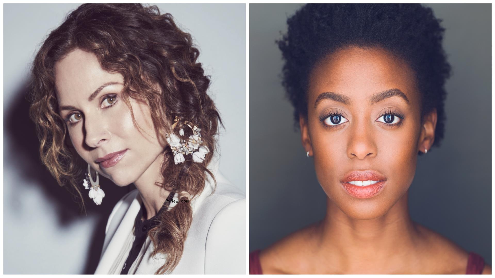 Minnie Driver, Amandla Jahava to Lead ‘Peep Show’ Reboot Pilot at FX