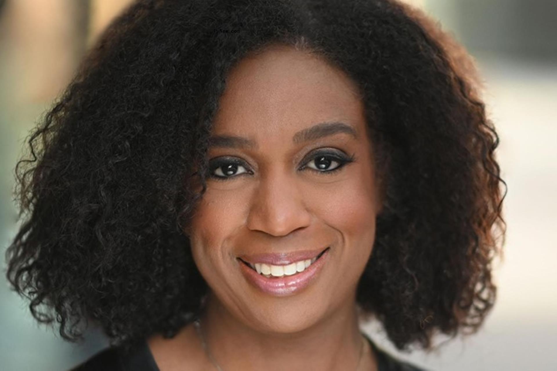Why HarbourView Equity CEO Sherrese Clarke Soares Sees Opportunity in Showbiz’s Messy Transition