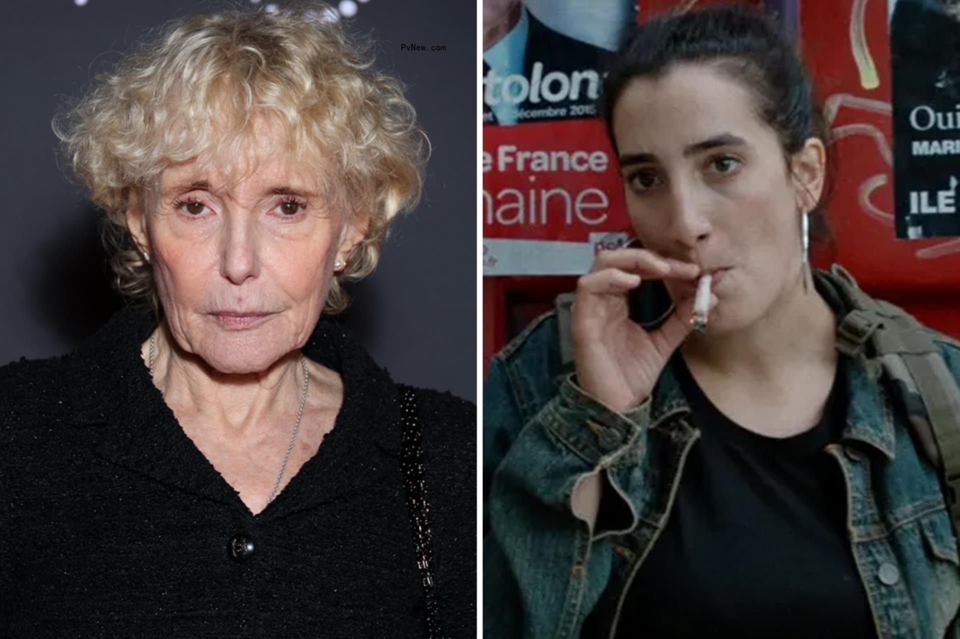 Claire Denis Boards Dina Amer’s ‘You Resemble Me’ as Radicalization Drama Gets French Release