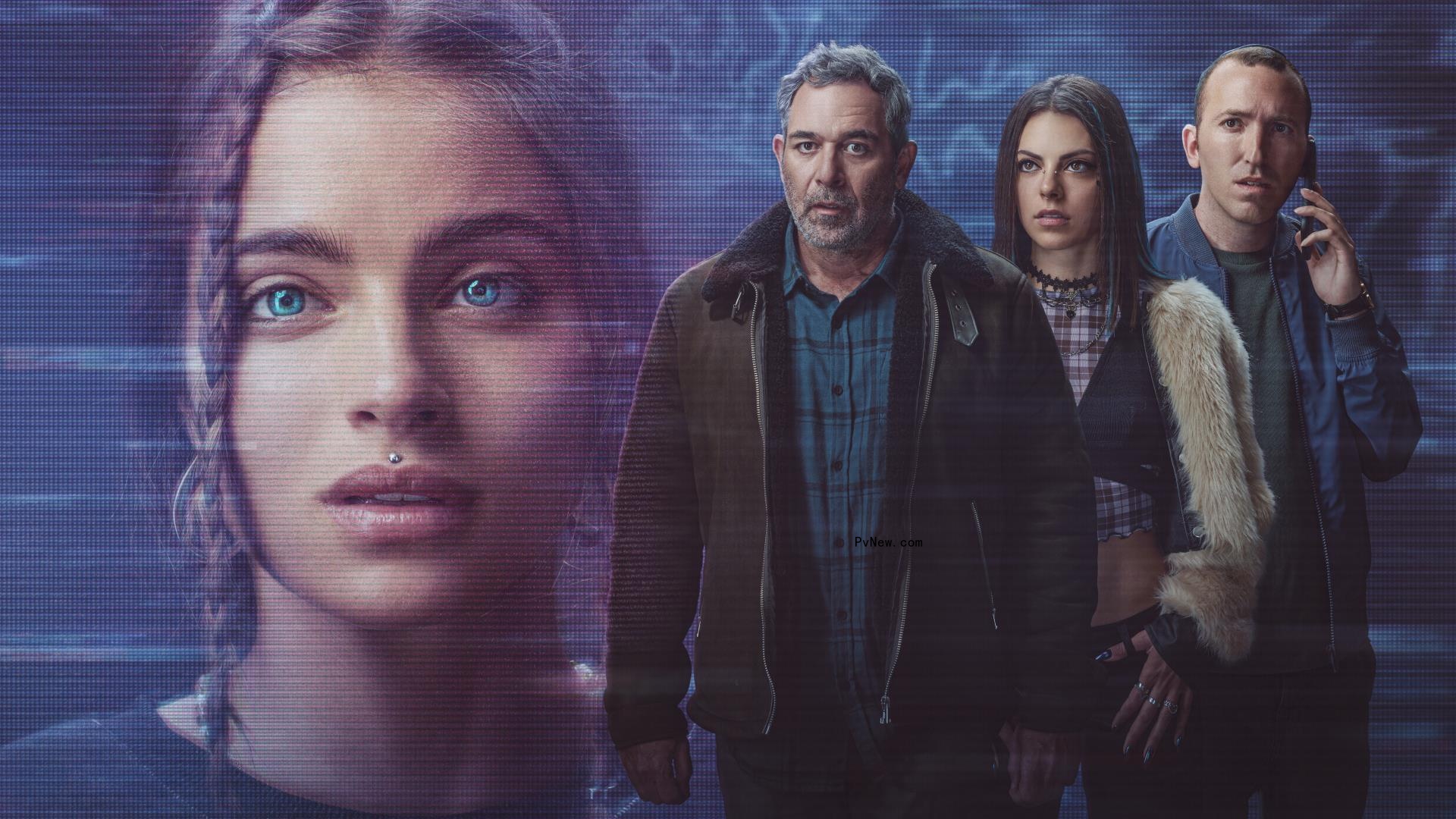 Israel’s Eurovision Entry Noa Kirel to Star in Futuristic Thriller ‘Wonder’ From ‘Fauda’ Banner Yes Studios