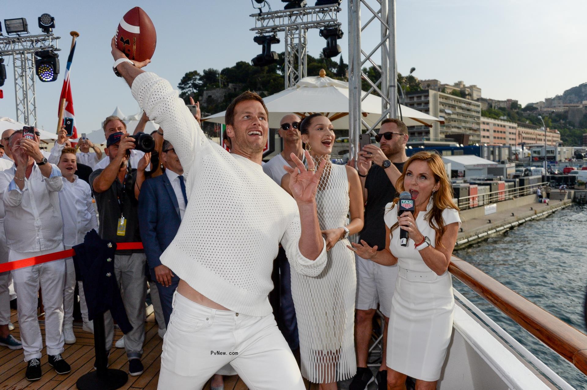 tom brady mo<i></i>naco grand prix 2023