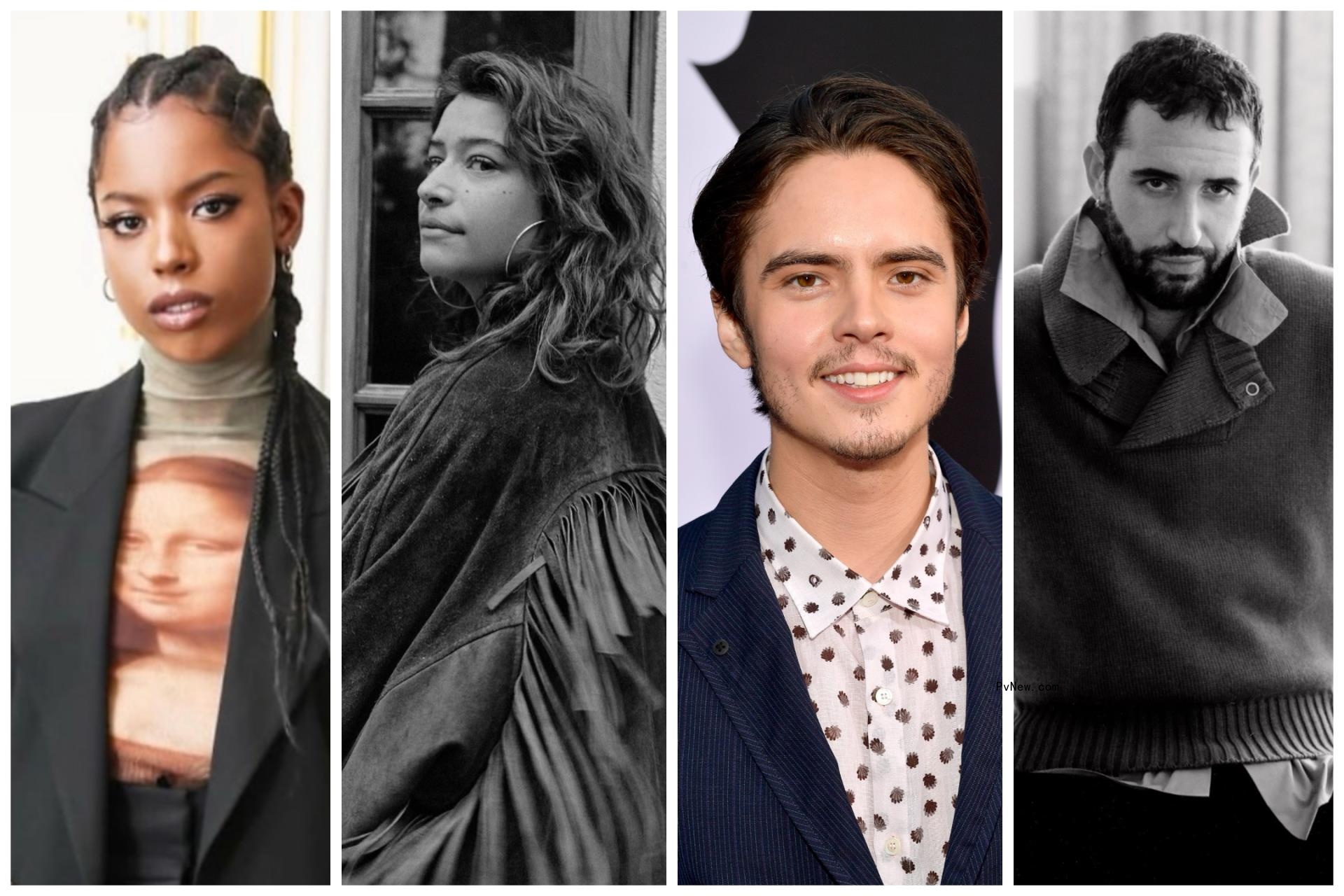 Rachel Sennott’s HBO Comedy Pilot Adds Four to Cast