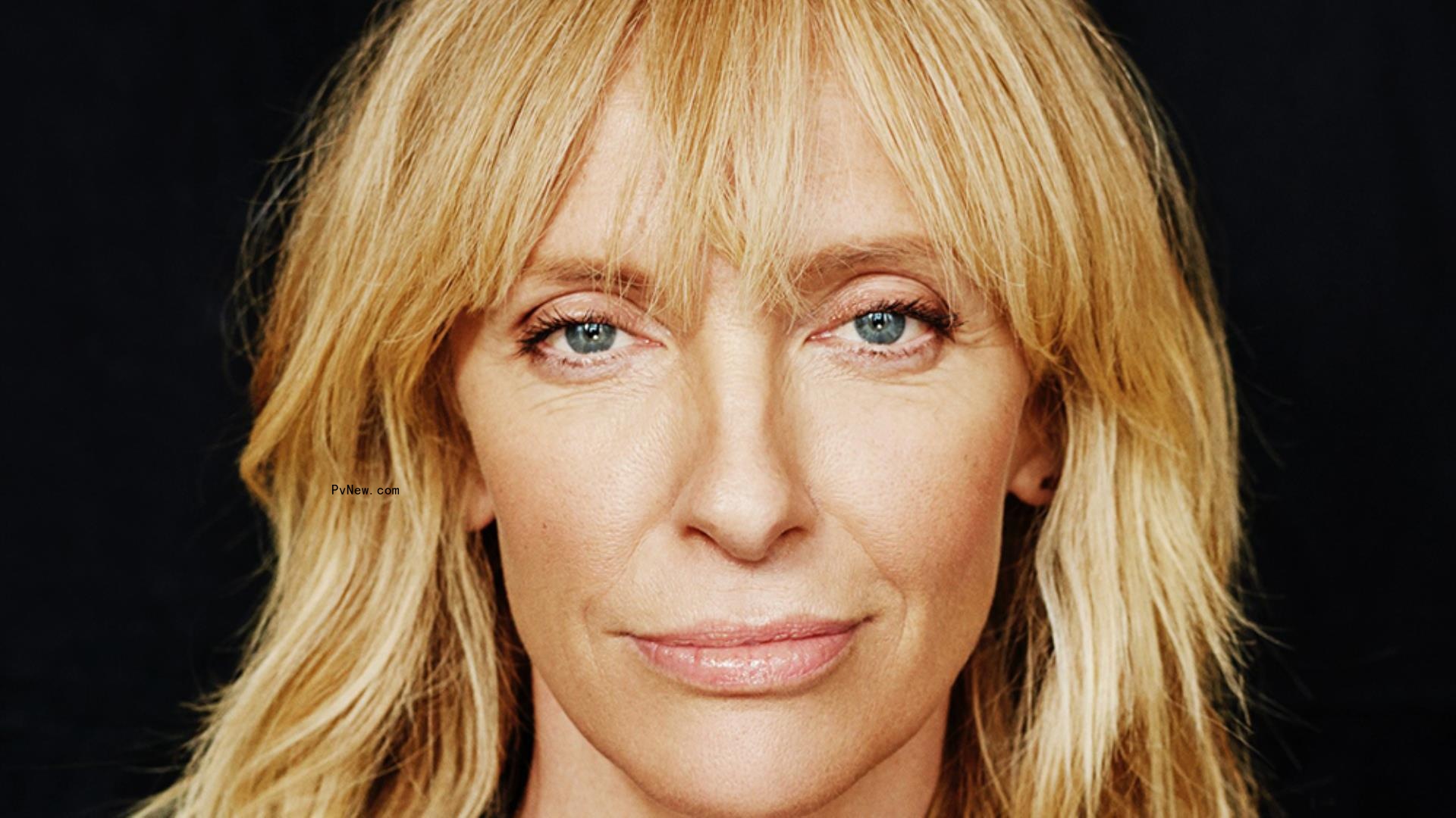 Toni Collette Joins Mae Martin Netflix Series ‘Wayward’