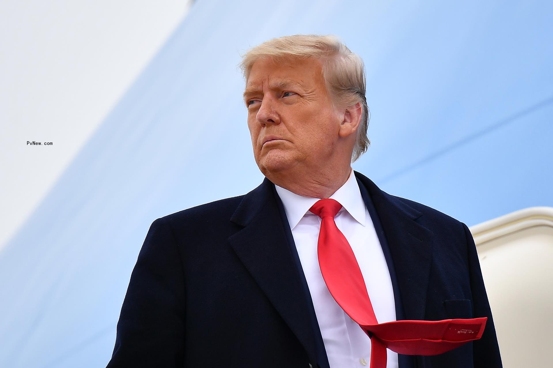 Do<i></i>nald Trump.