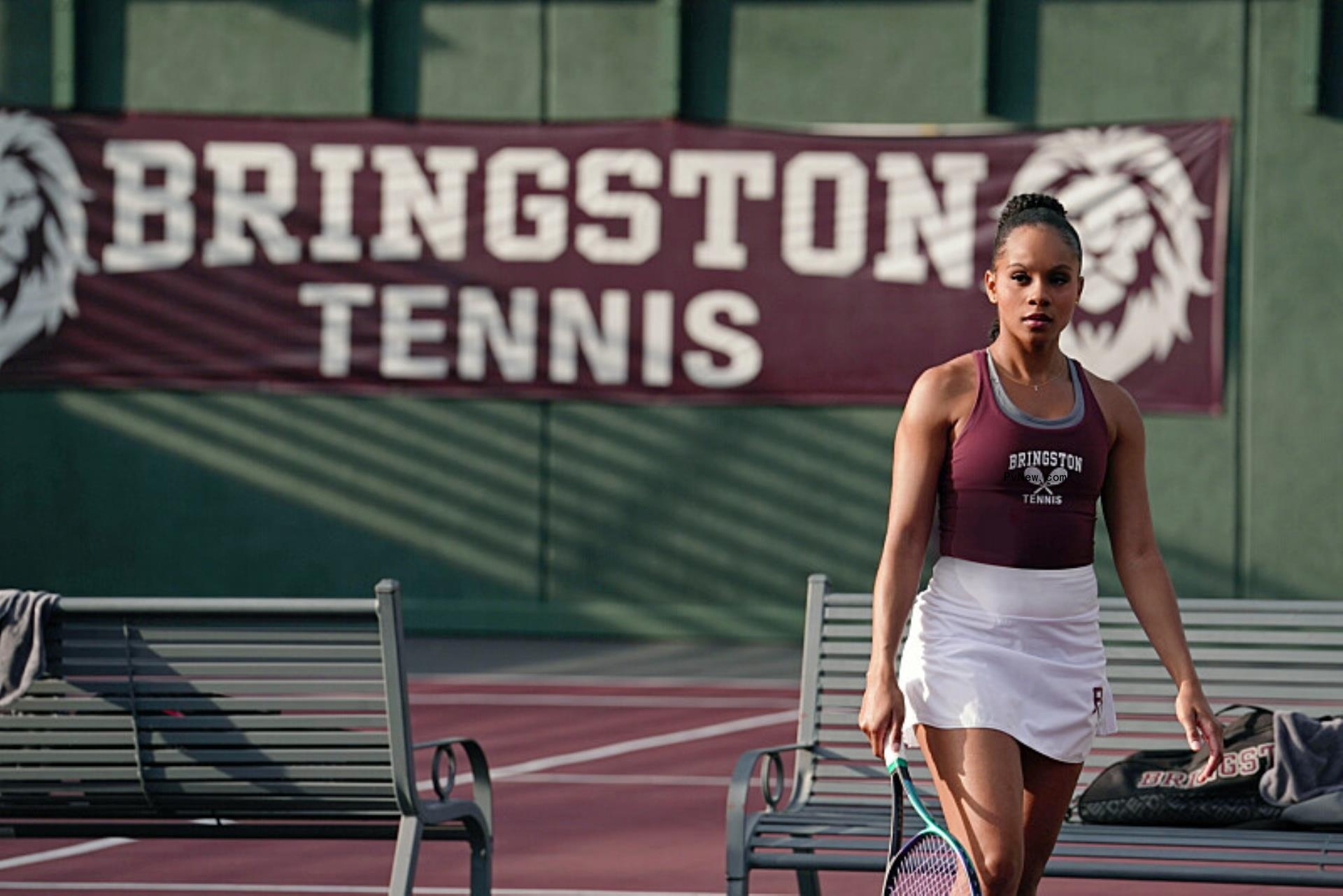 ‘All American: Homecoming’ Canceled, Will End After Three Seasons at the CW