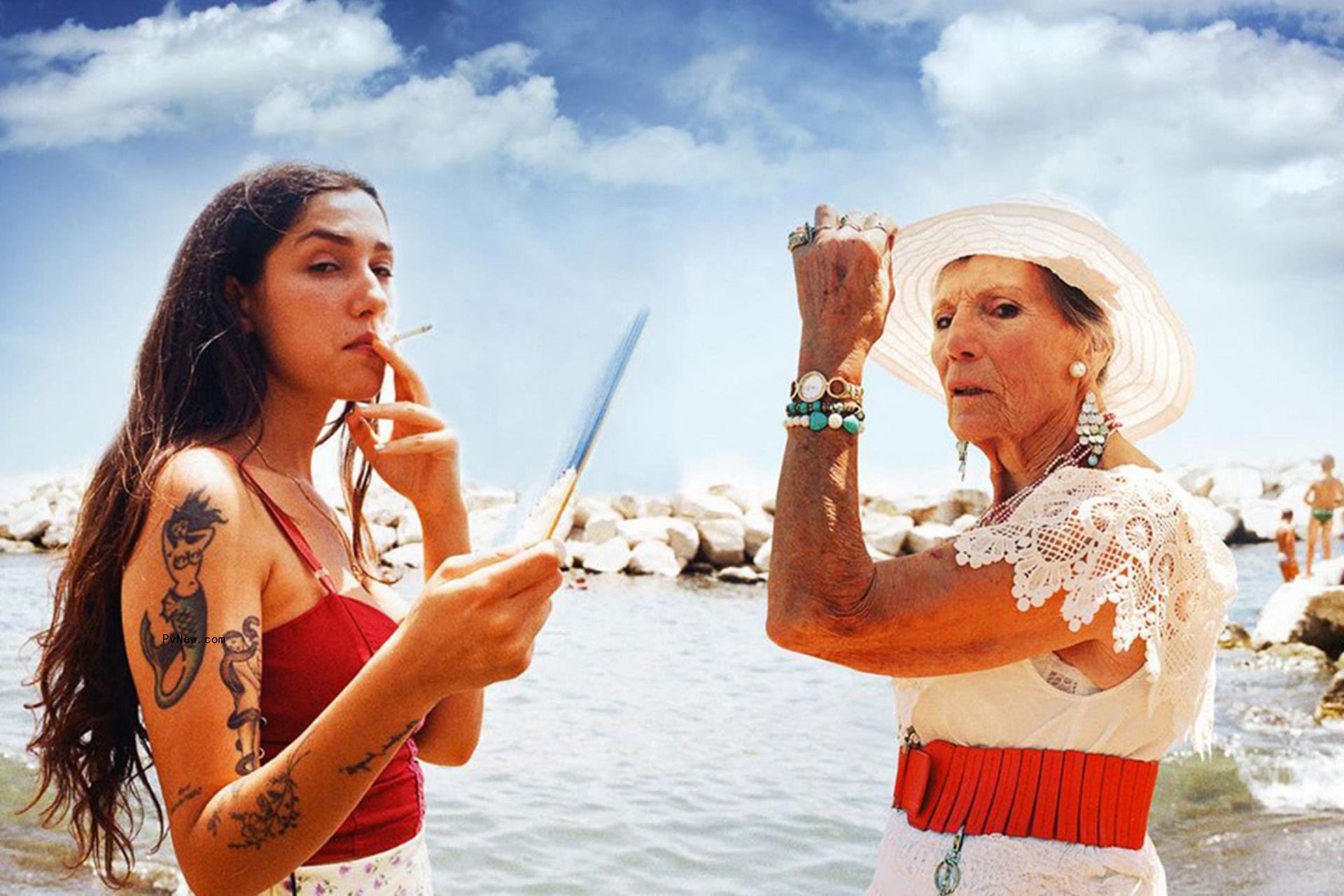 TV Biopic ‘Fortún’ by ‘Skam’ Spain Writer Among Seven Hot TV Projects to Watch at Madrid’s ECAM Forum