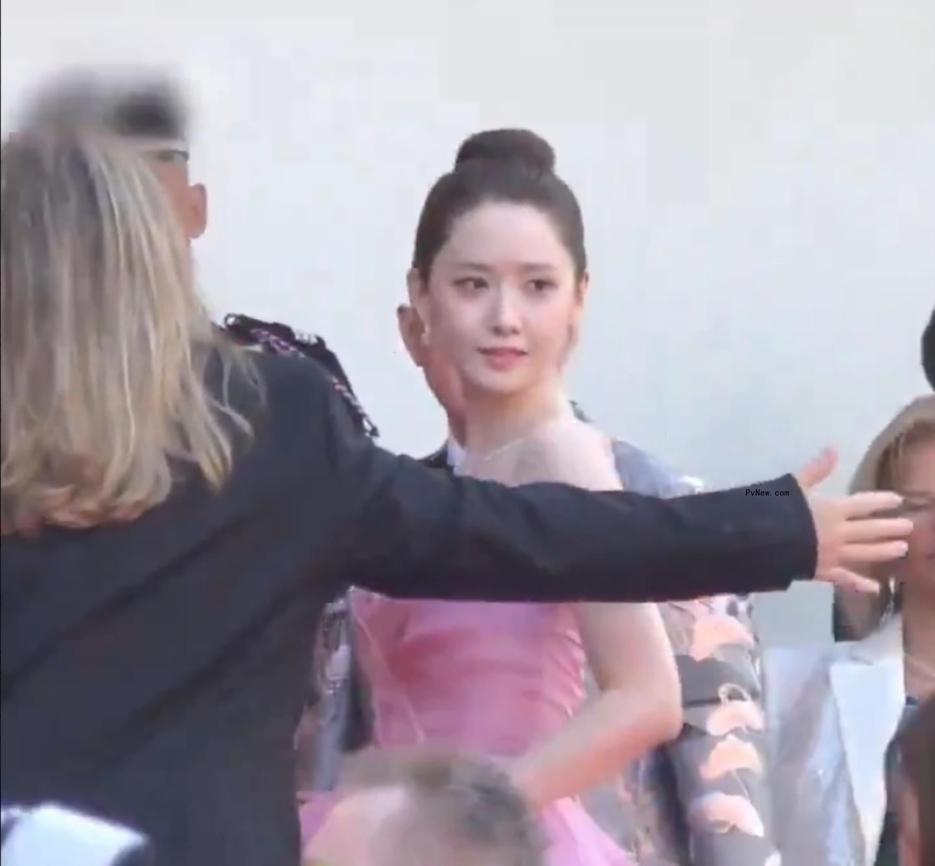 Yoona