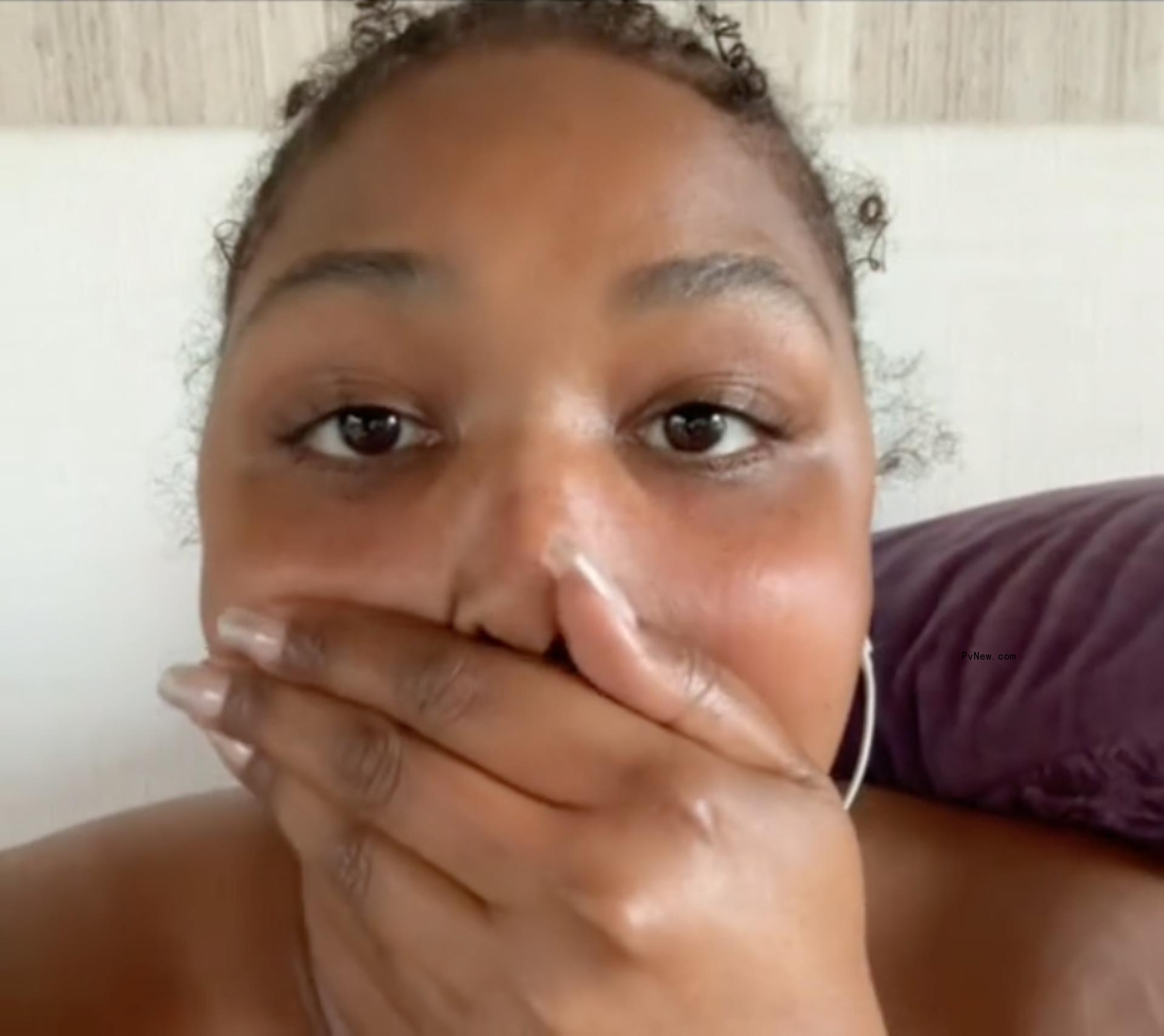 Lizzo