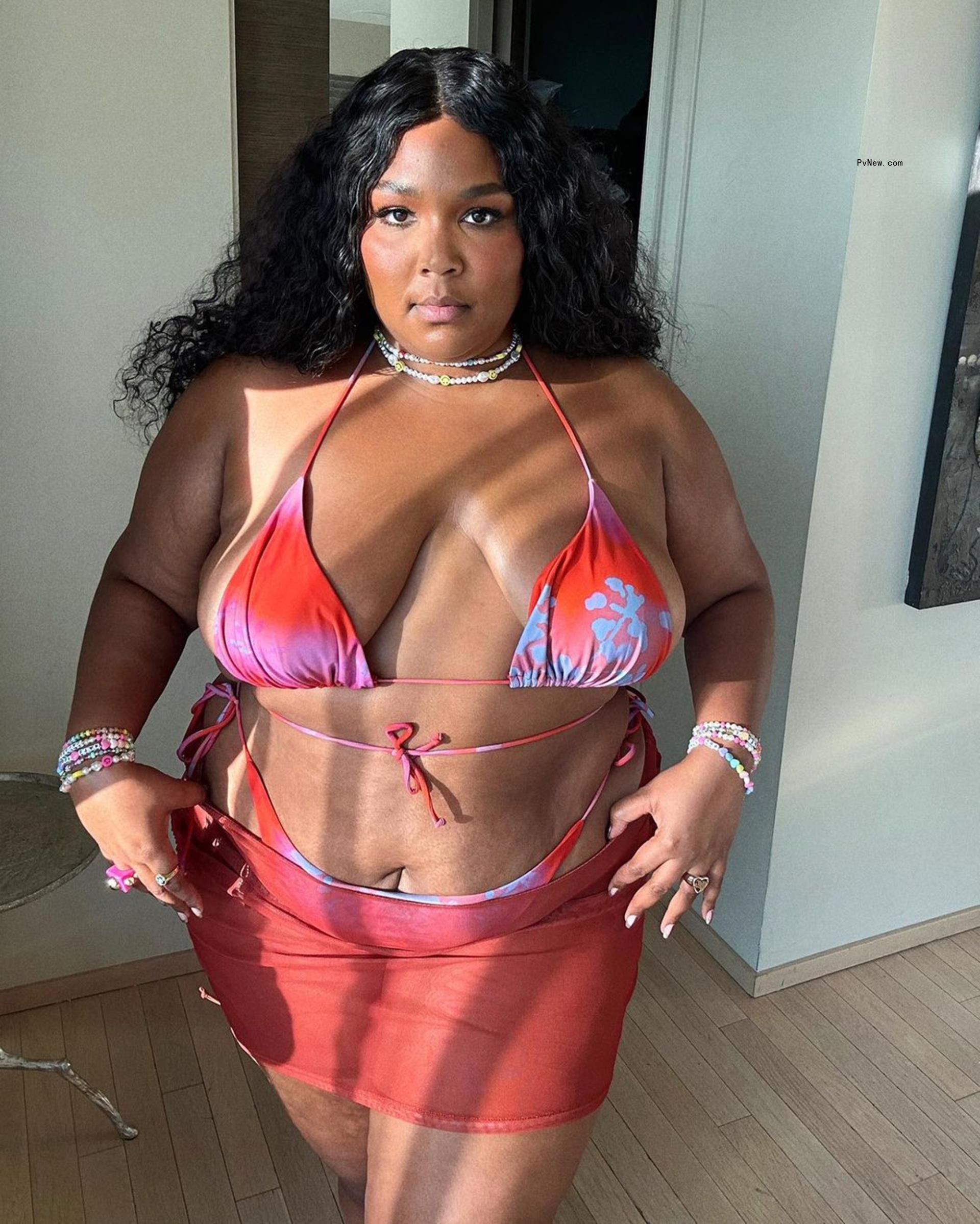 Lizzo