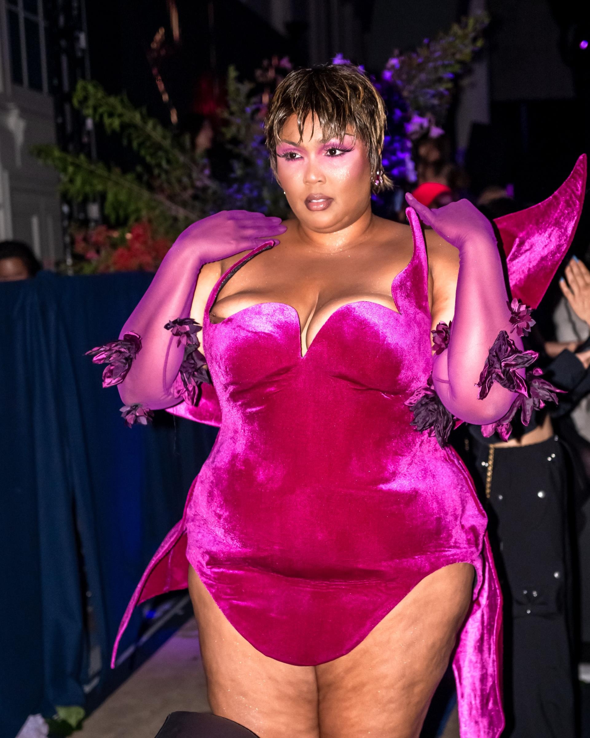 Lizzo