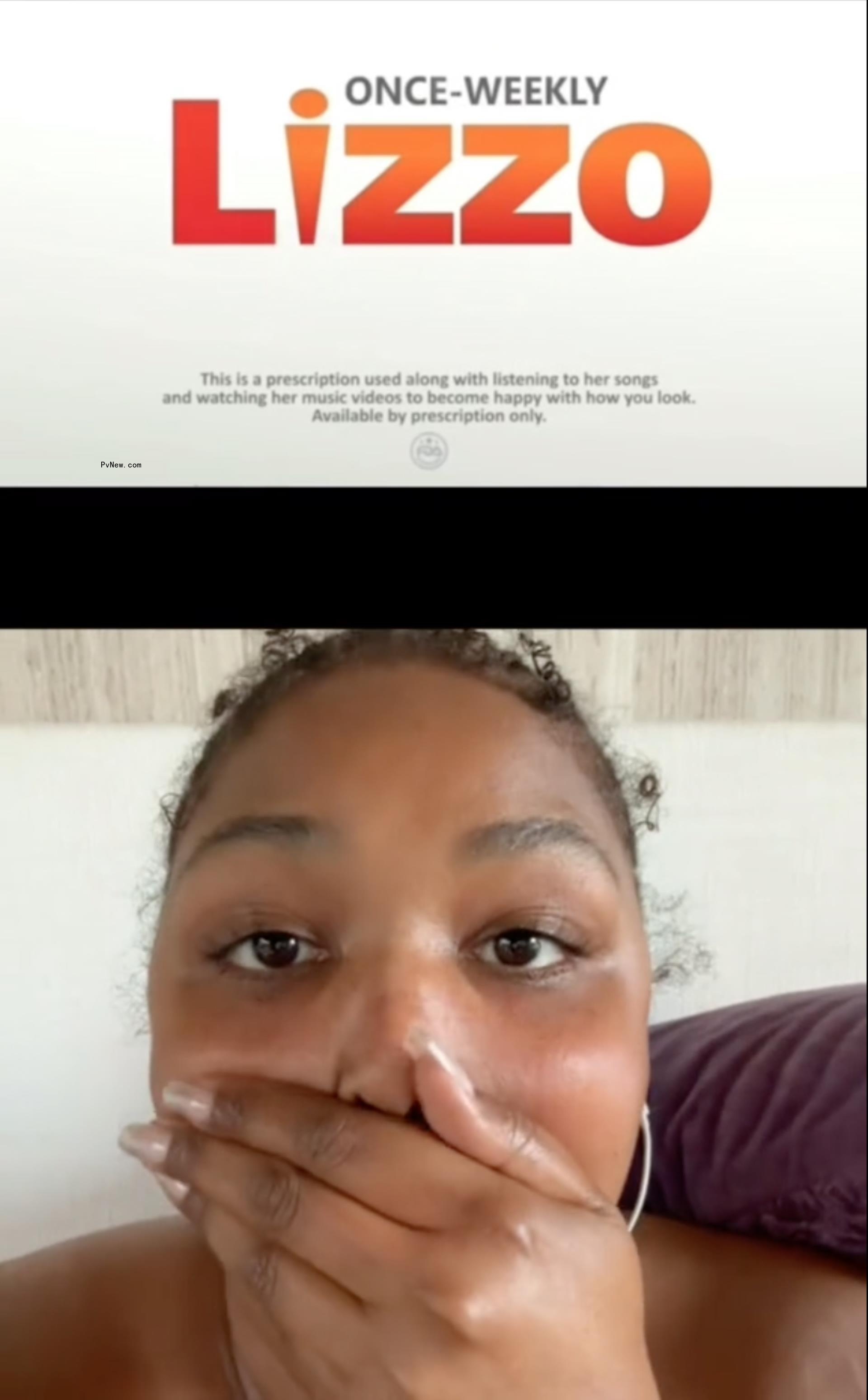 Lizzo