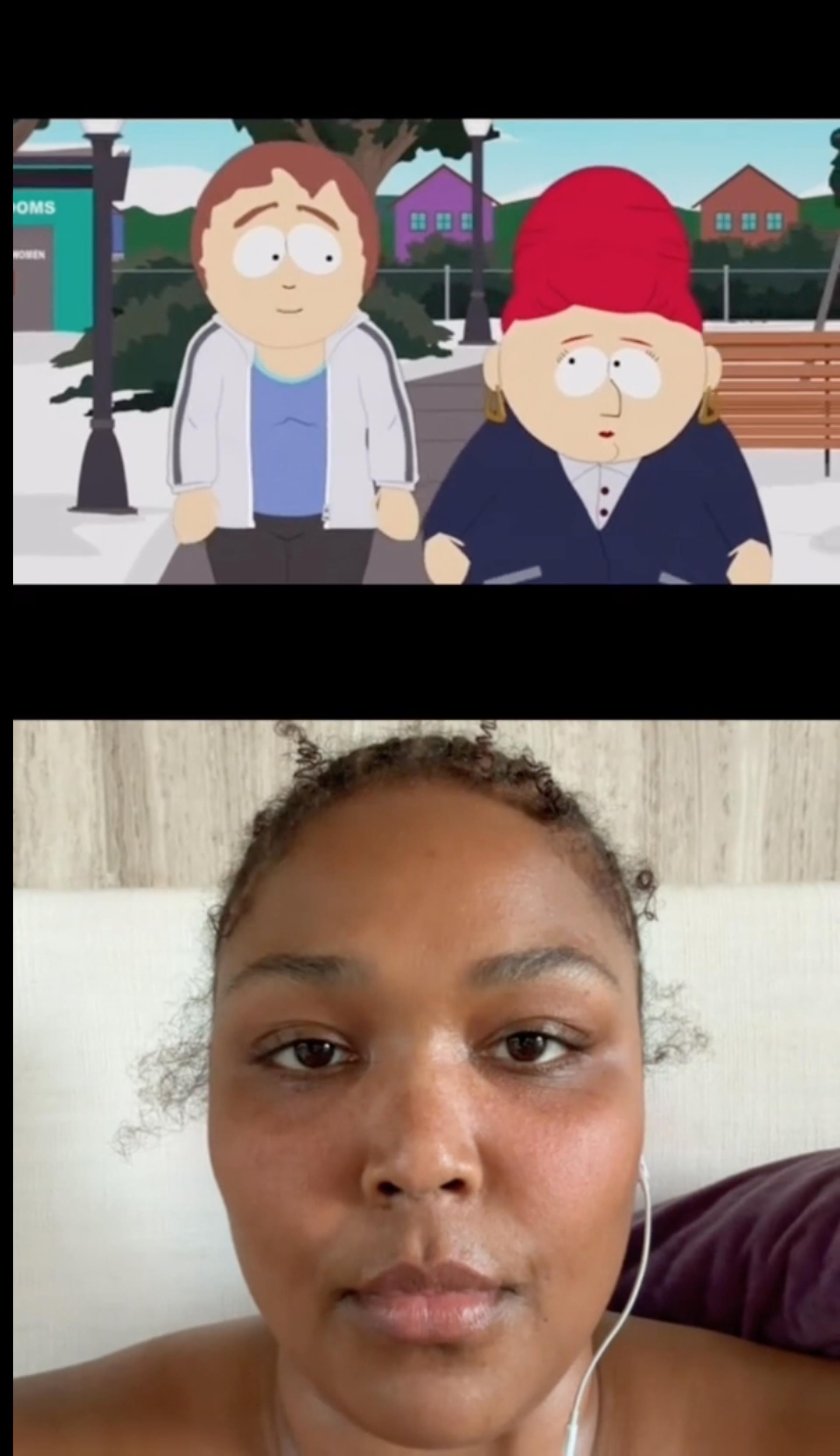 Lizzo