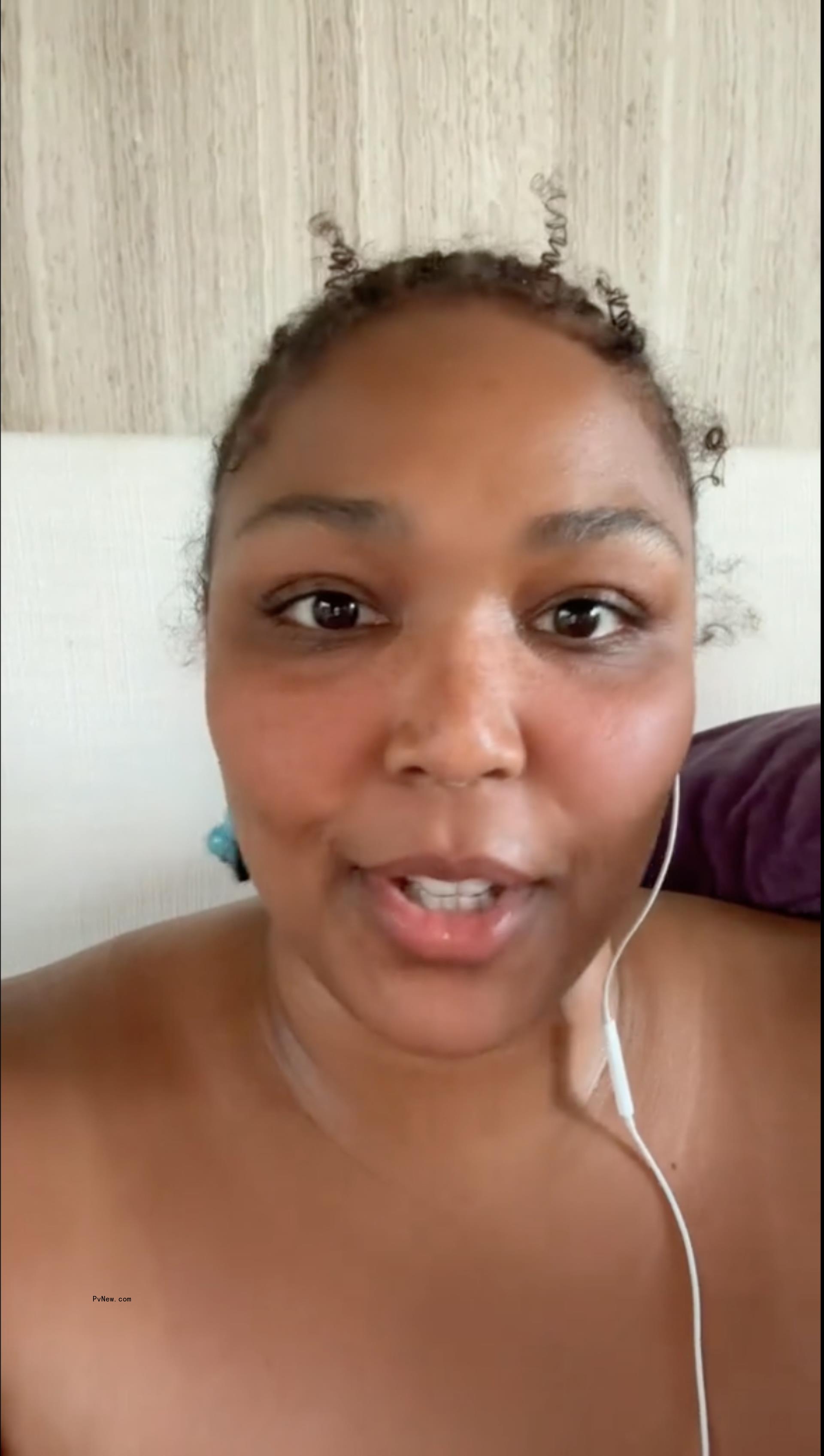 Lizzo