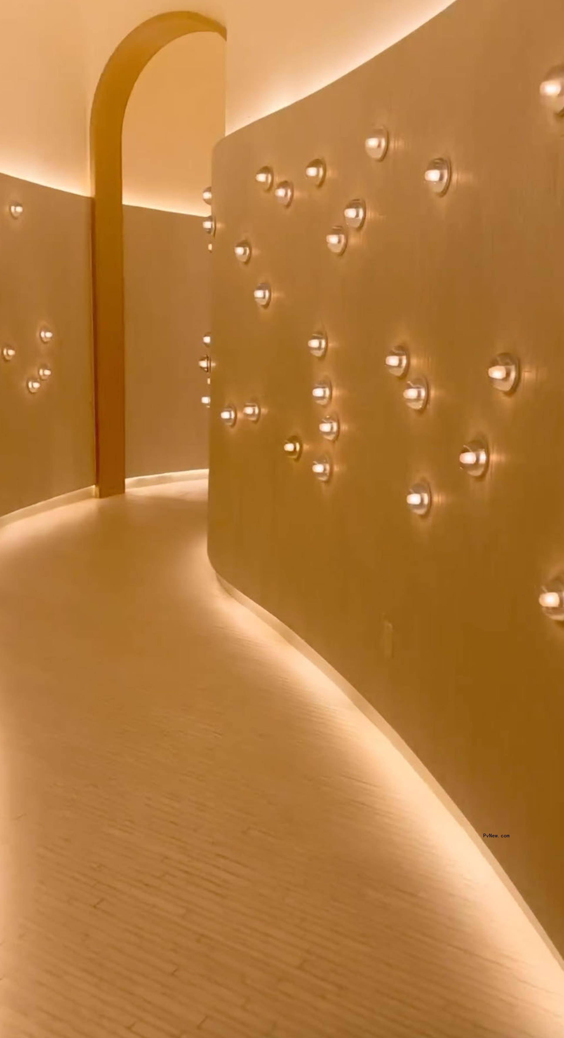 Awana Spa