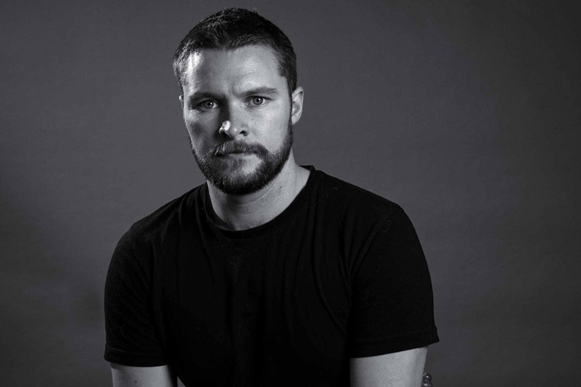 Jack Reynor Joins Paul Rudd and Nick Jo<i></i>nas in John Carney’s Musical Comedy ‘Power Ballad’