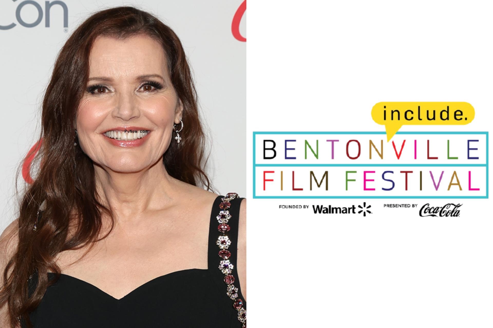 Bento<i></i>nville Film Festival Announces Additio<i></i>nal Programming Lineup and Awards