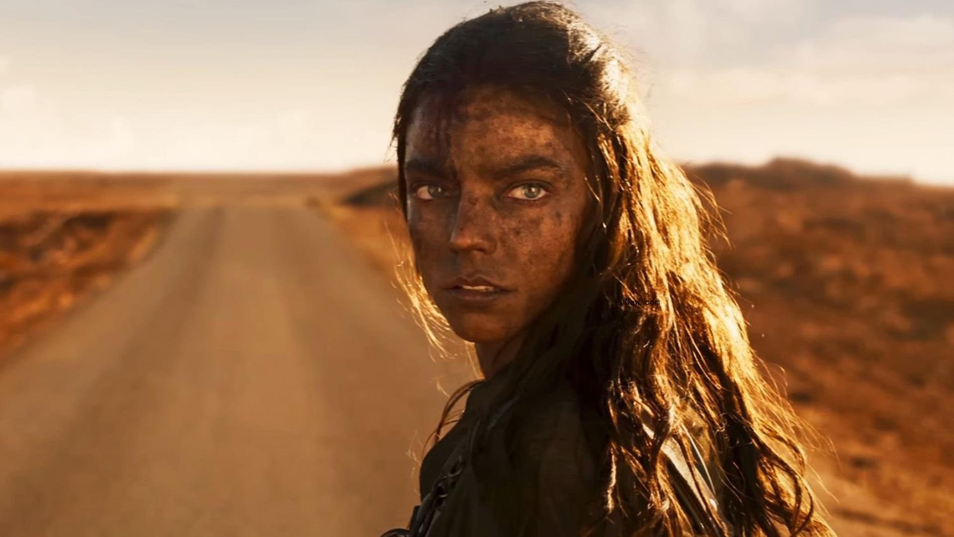 Korea Box Office: ‘Furiosa’ Holds Soft Second Weekend Lead Over ‘The Plot’
