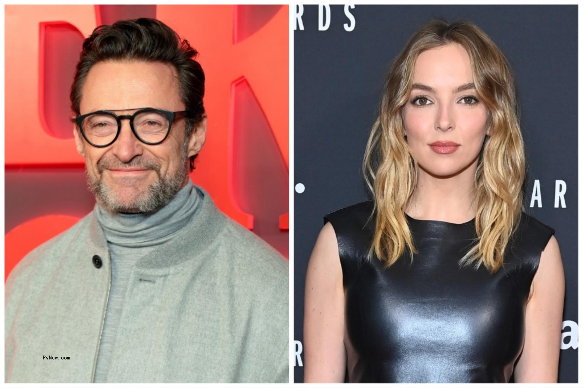 ‘The Death of Robin Hood,’ Starring Hugh Jackman and Jodie Comer, Picked Up for U.K. by True Brit