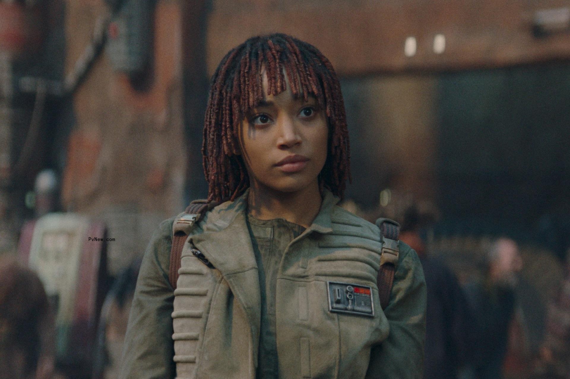 ‘The Acolyte’ Reaches 4.8 Million Views in One Day, Biggest Disney+ Launch of 2024